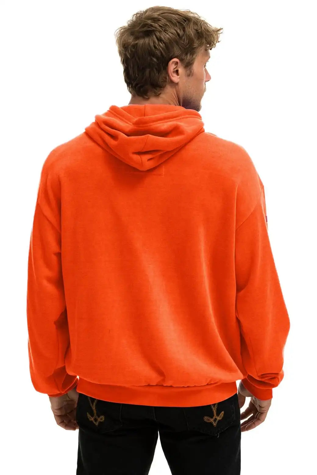 aviatornationhoodie.it.com