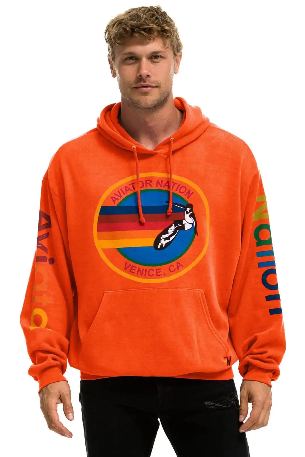 aviatornationhoodie.it.com