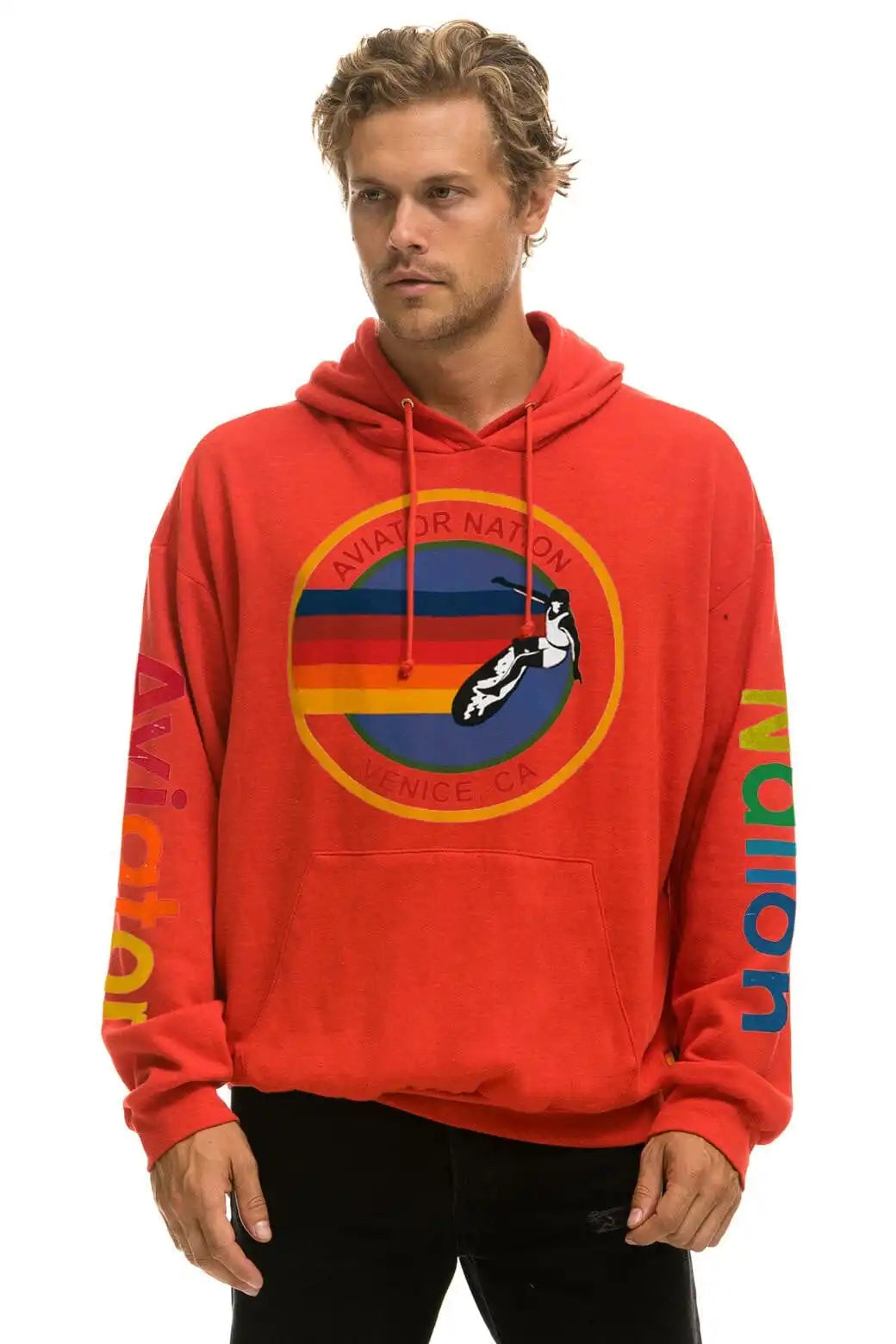 aviatornationhoodie.it.com