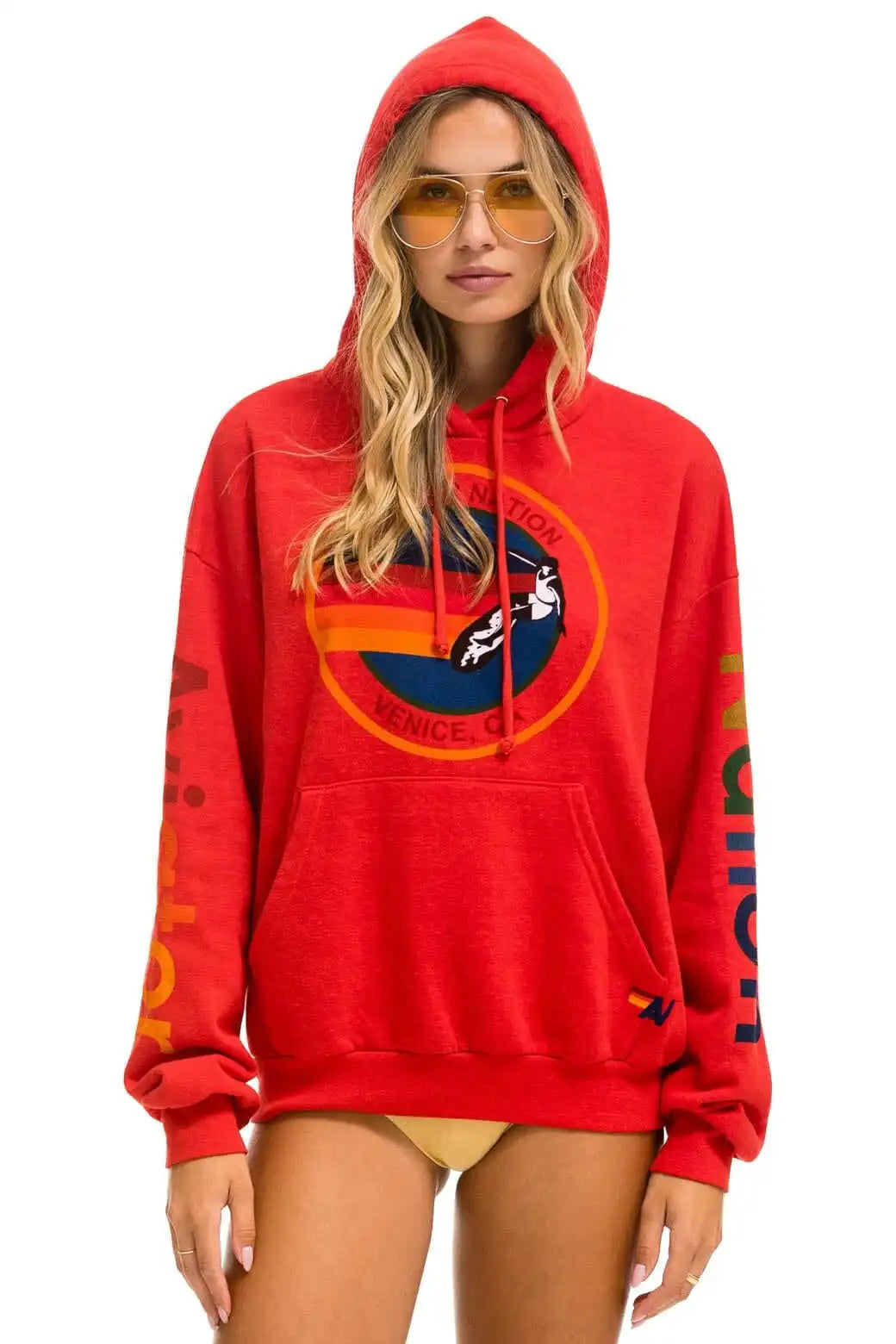 aviatornationhoodie.it.com