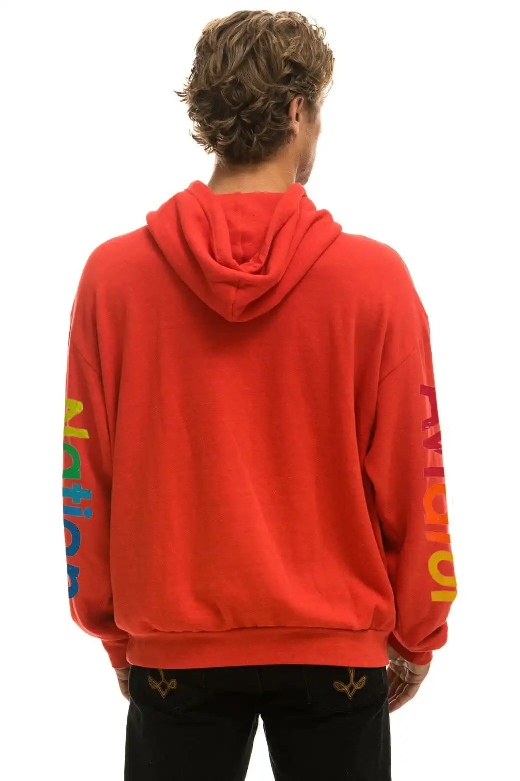 aviatornationhoodie.it.com
