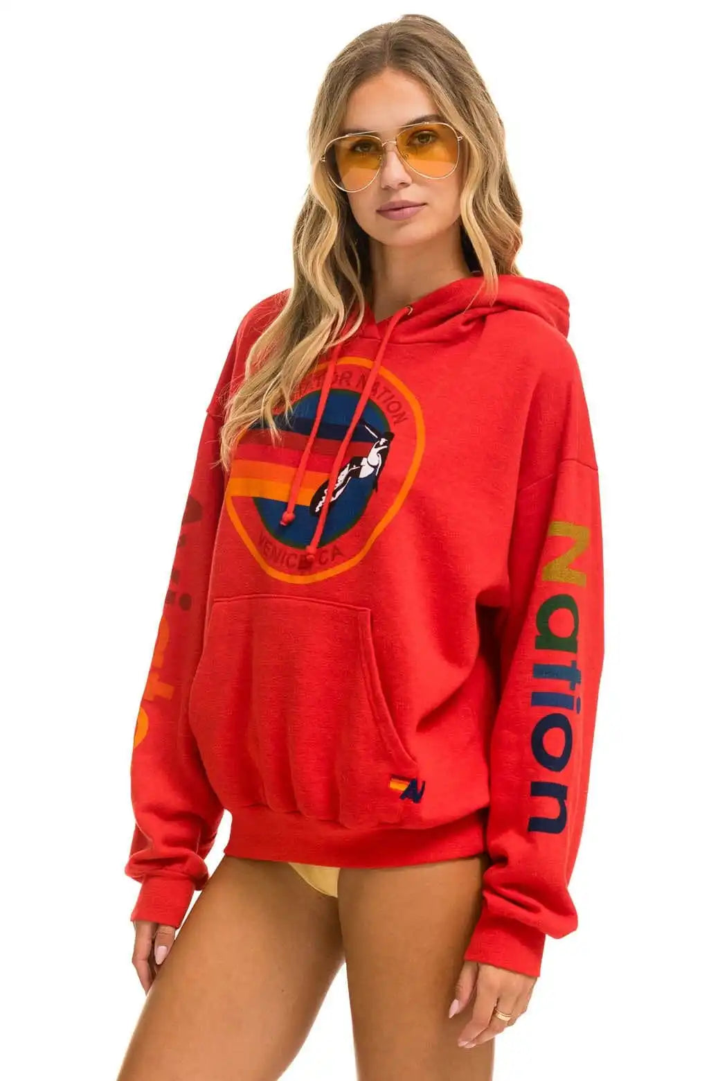 aviatornationhoodie.it.com
