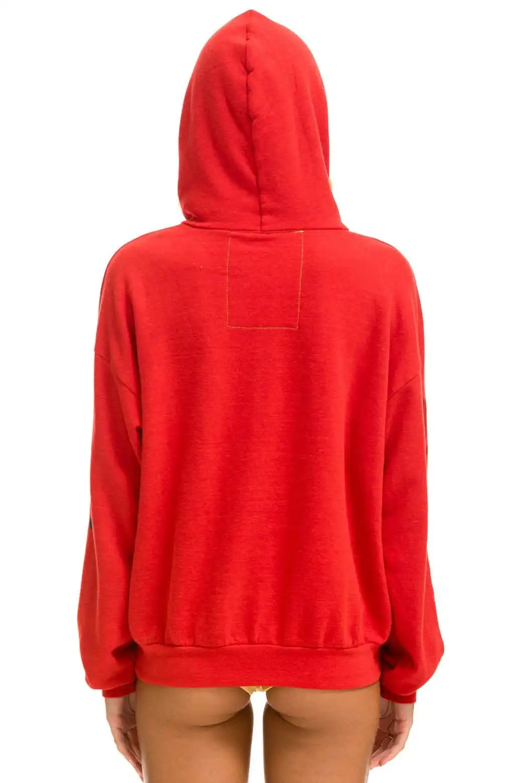 aviatornationhoodie.it.com