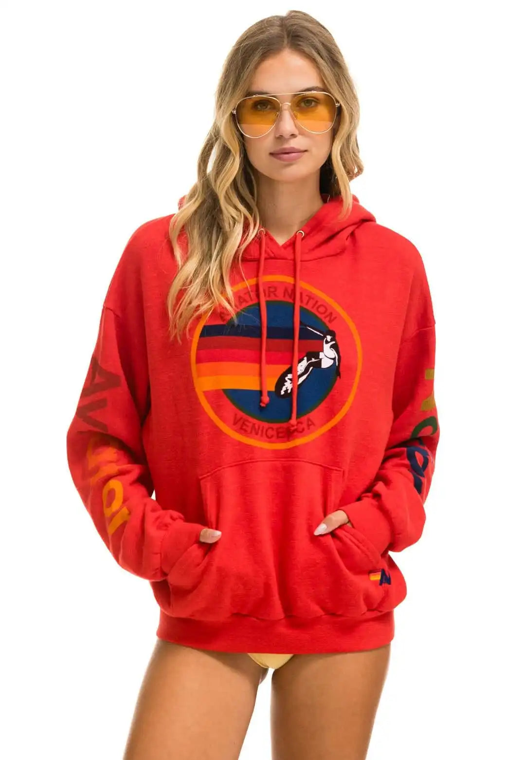 aviatornationhoodie.it.com