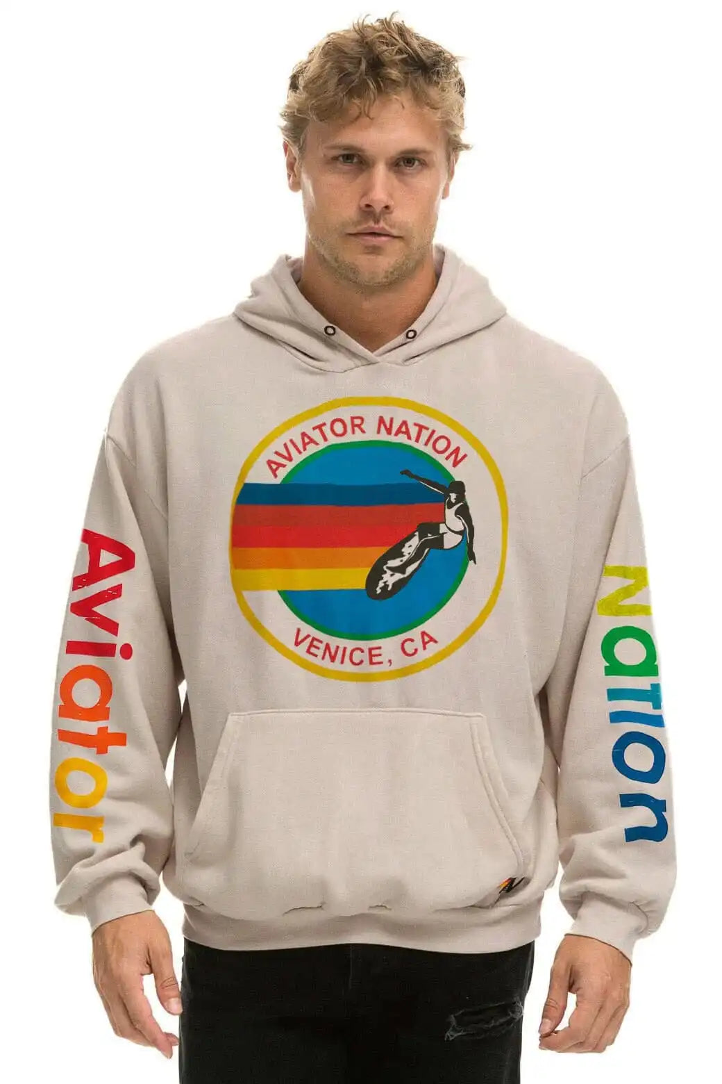 aviatornationhoodie.it.com