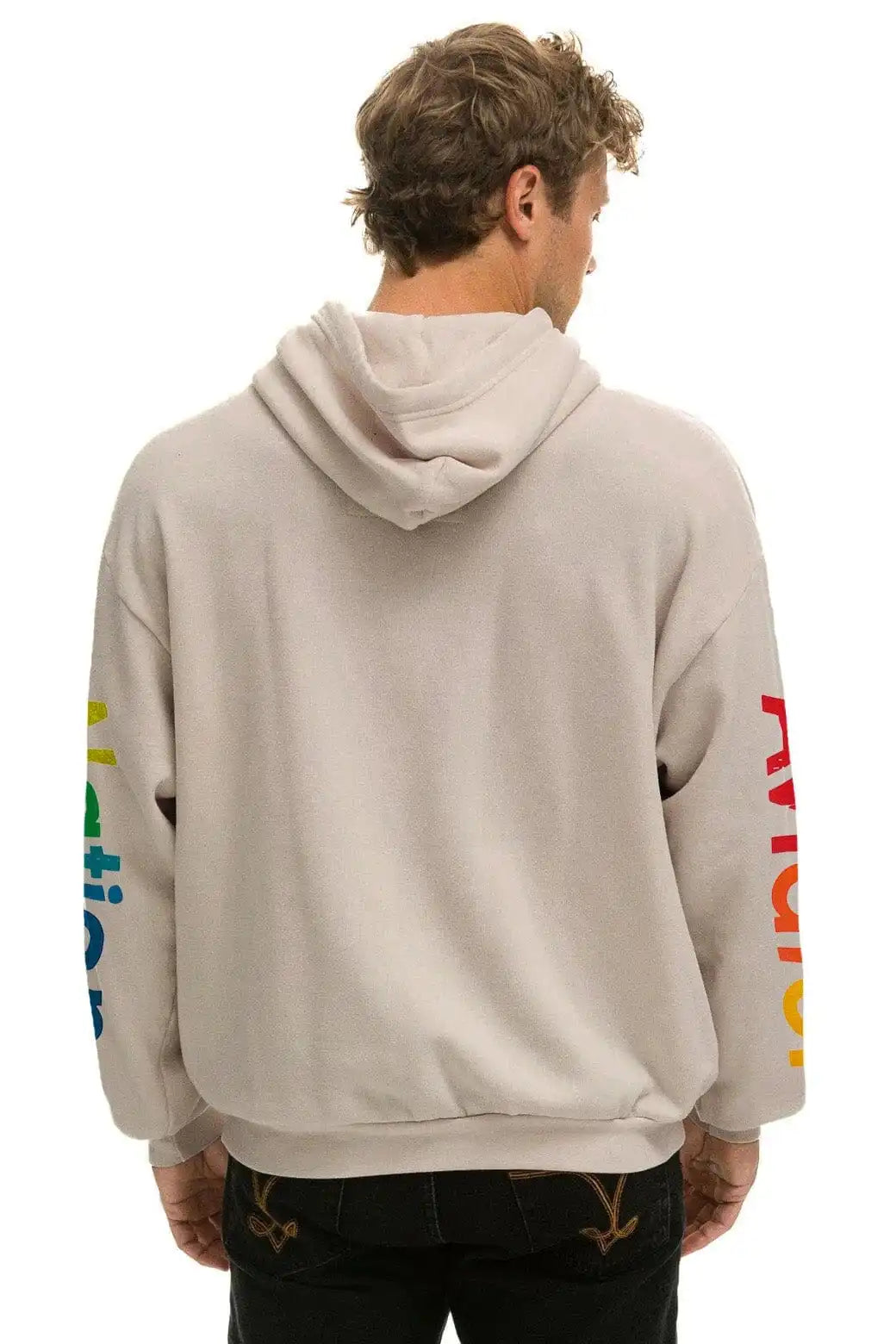 aviatornationhoodie.it.com