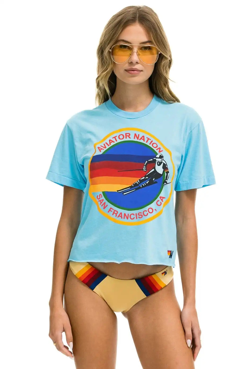 aviatornationhoodie.it.com