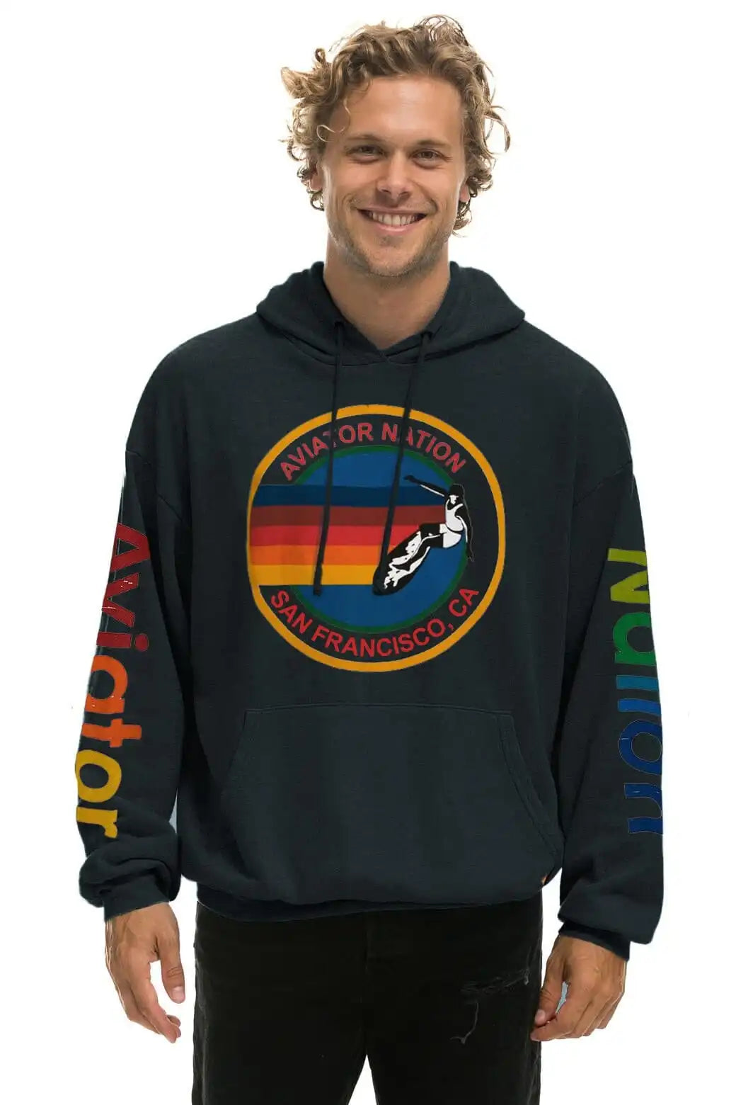 aviatornationhoodie.it.com