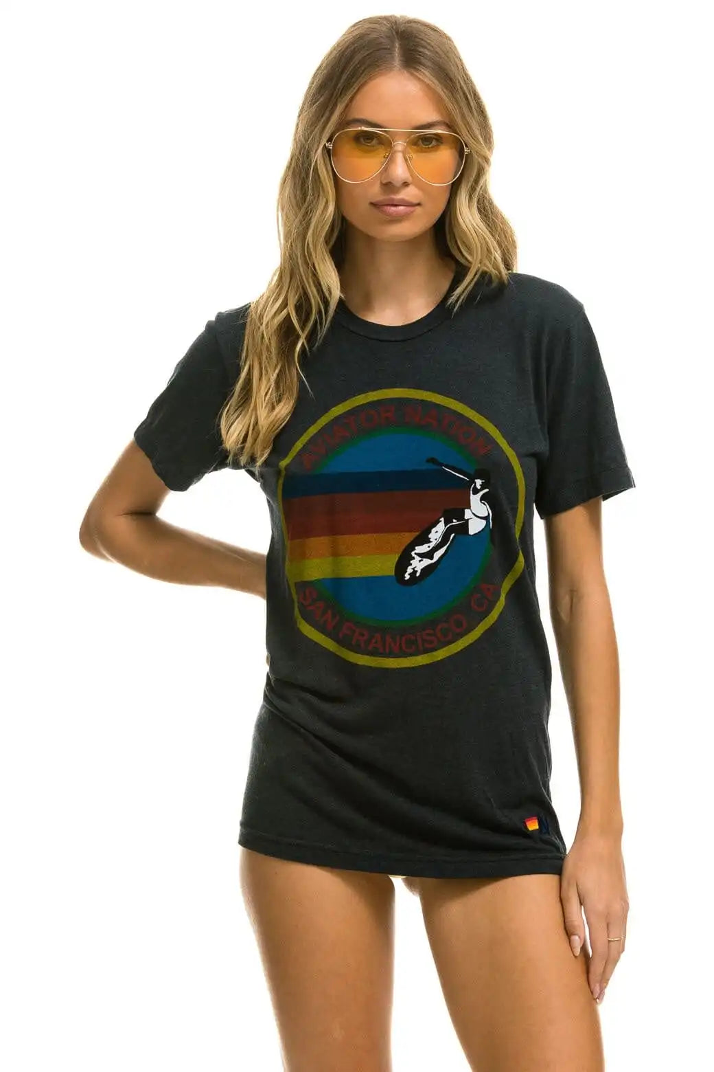 aviatornationhoodie.it.com
