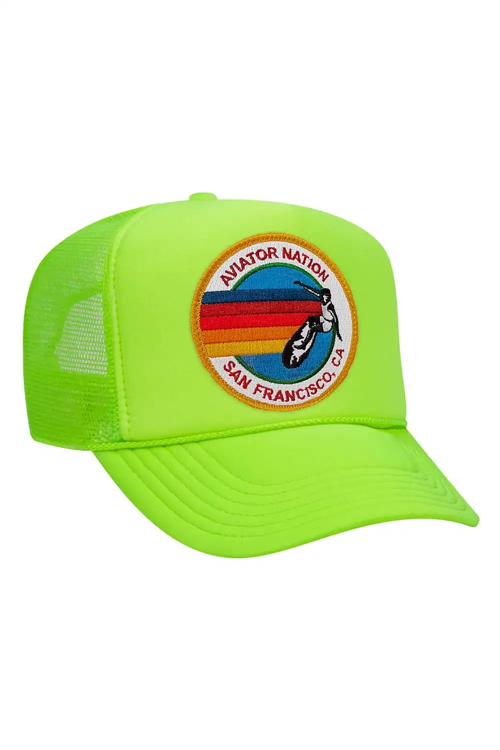 aviatornationhoodie.it.com