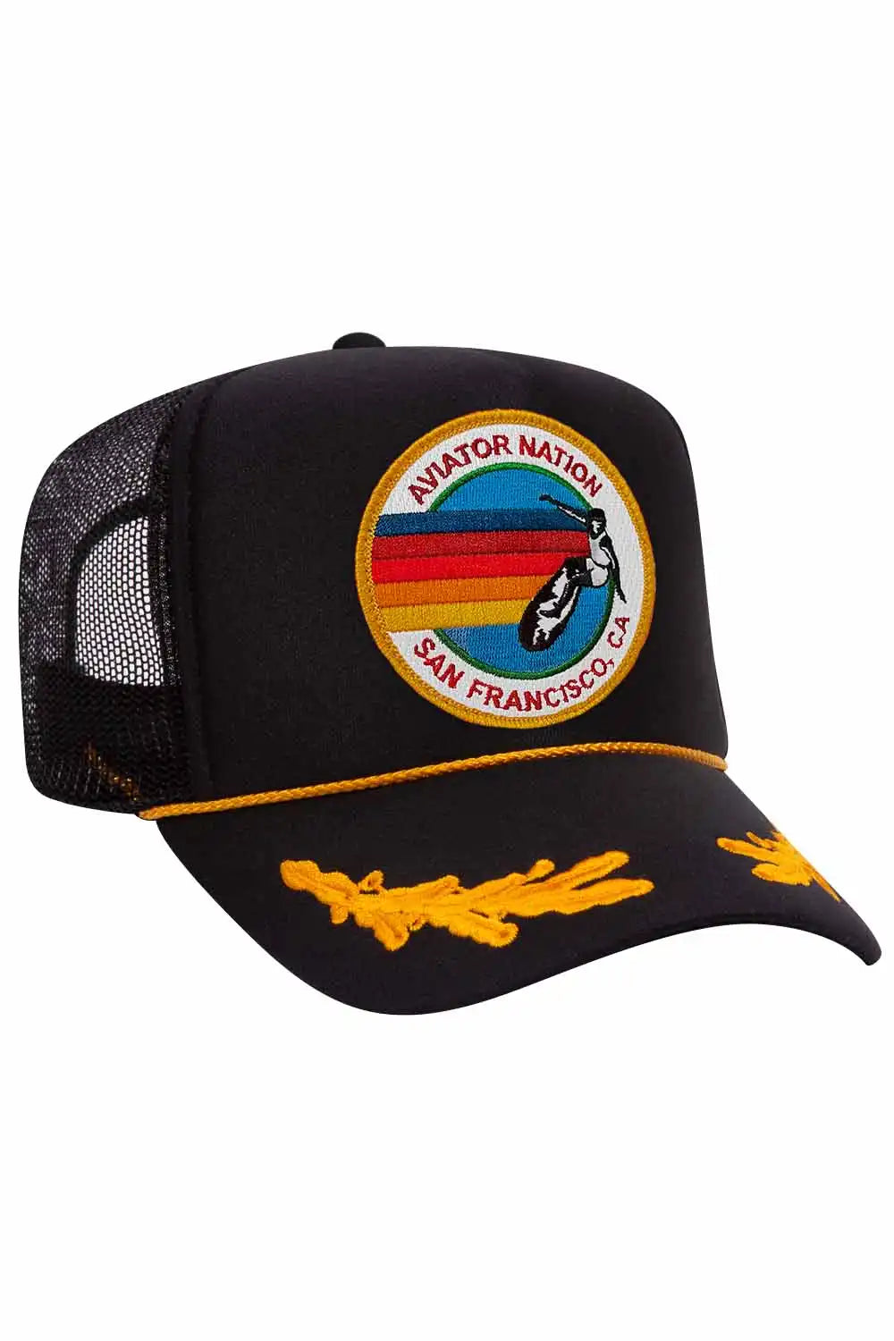 aviatornationhoodie.it.com