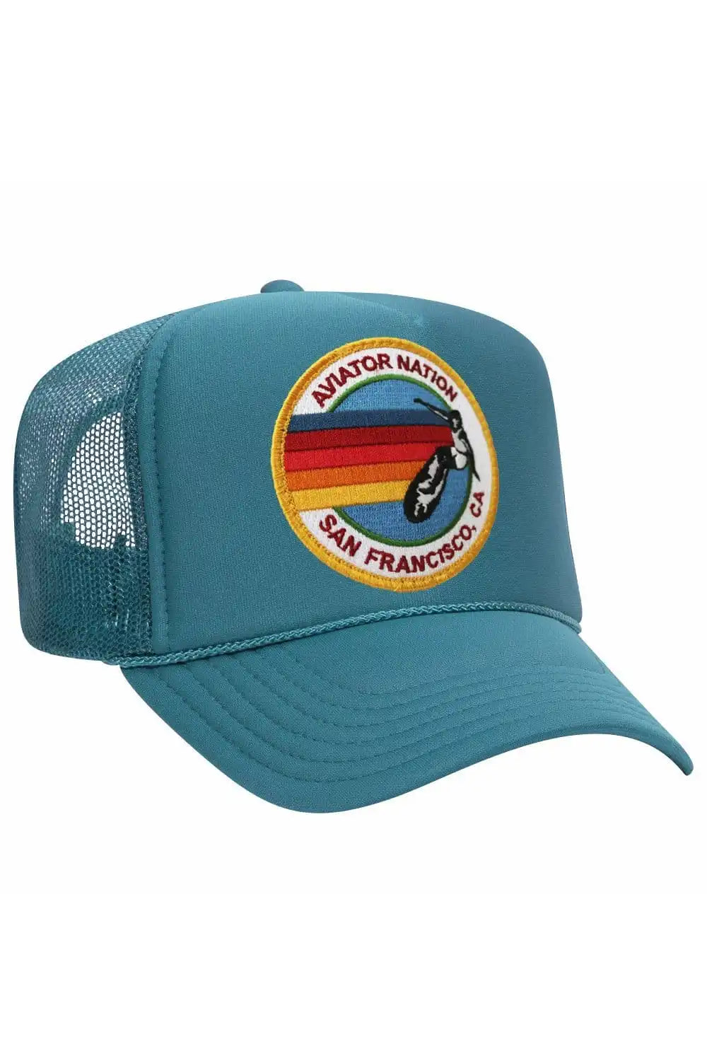 aviatornationhoodie.it.com