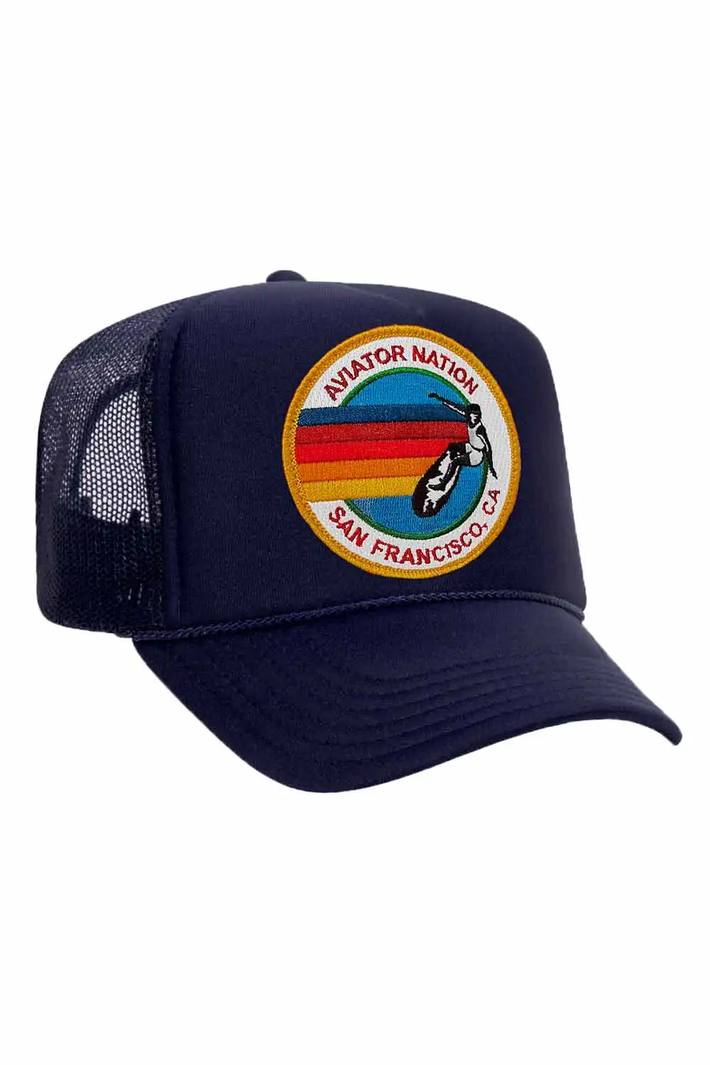 aviatornationhoodie.it.com