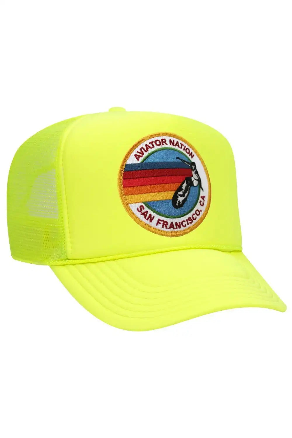 aviatornationhoodie.it.com