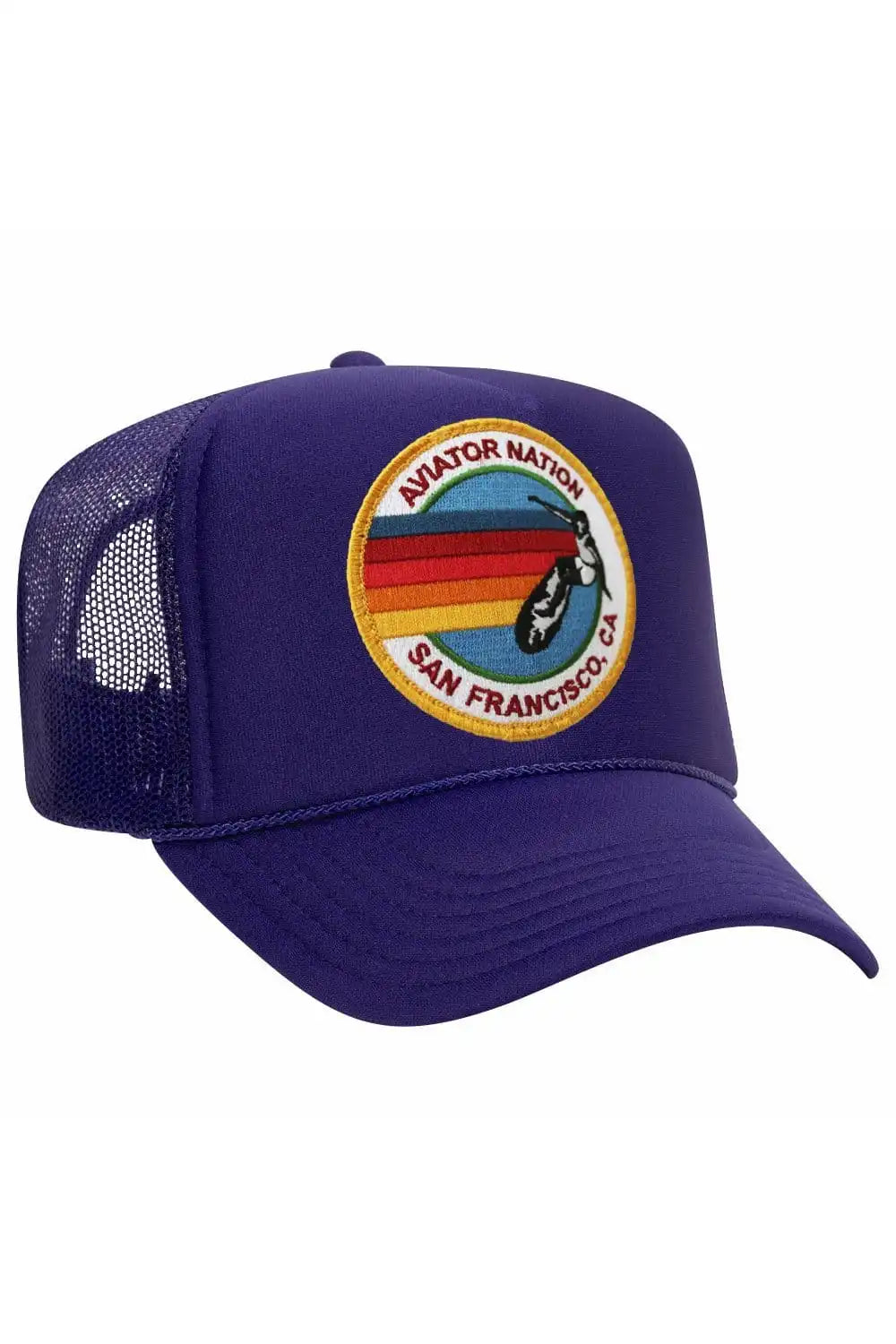 aviatornationhoodie.it.com