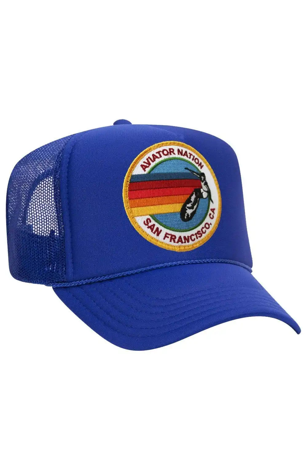 aviatornationhoodie.it.com