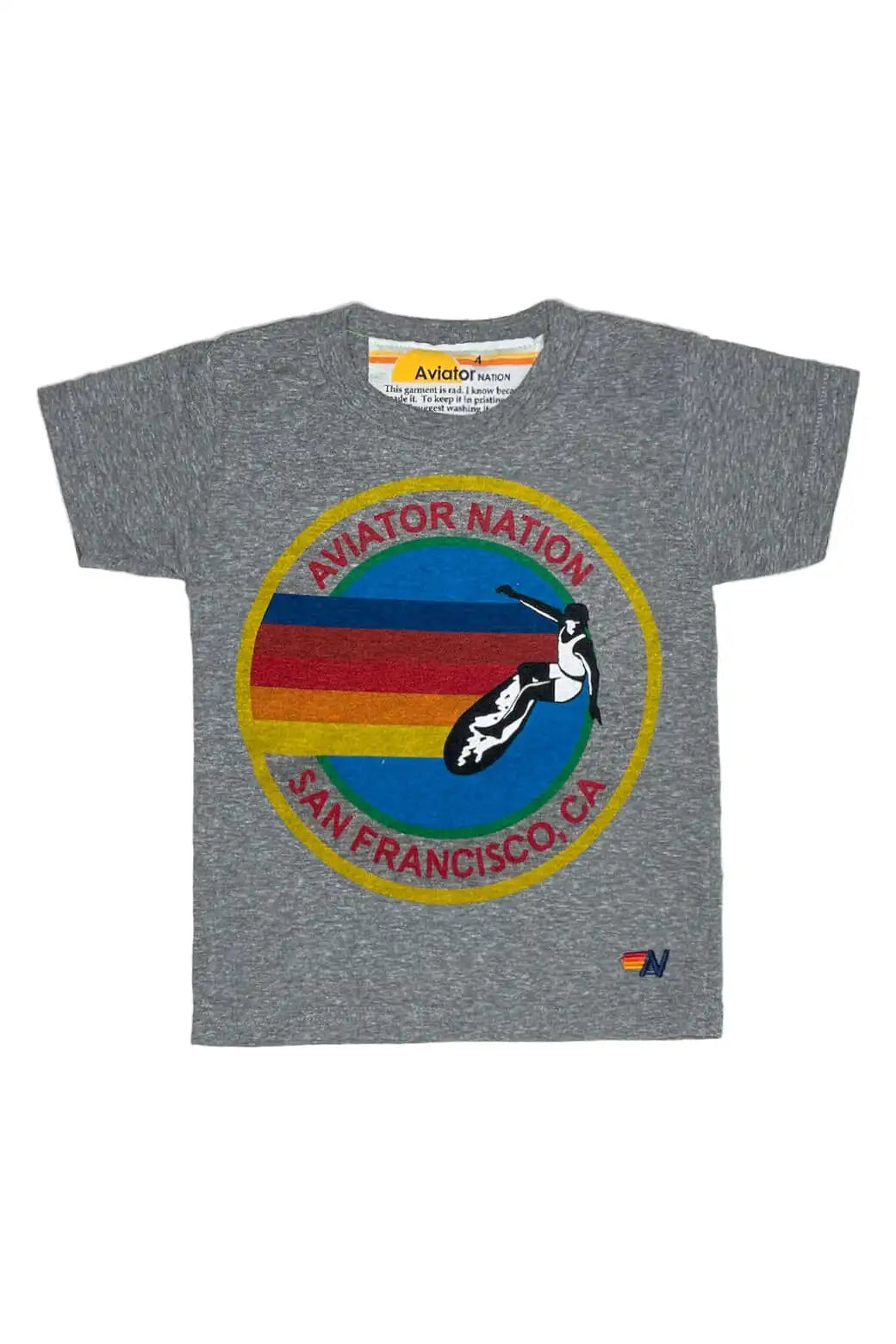 aviatornationhoodie.it.com