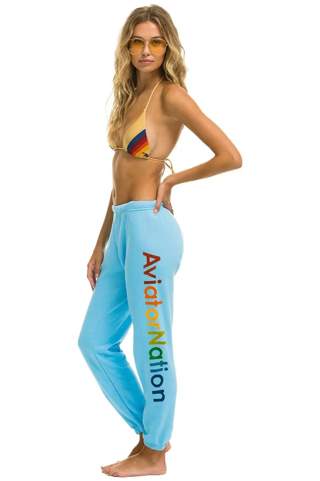 aviatornationhoodie.it.com