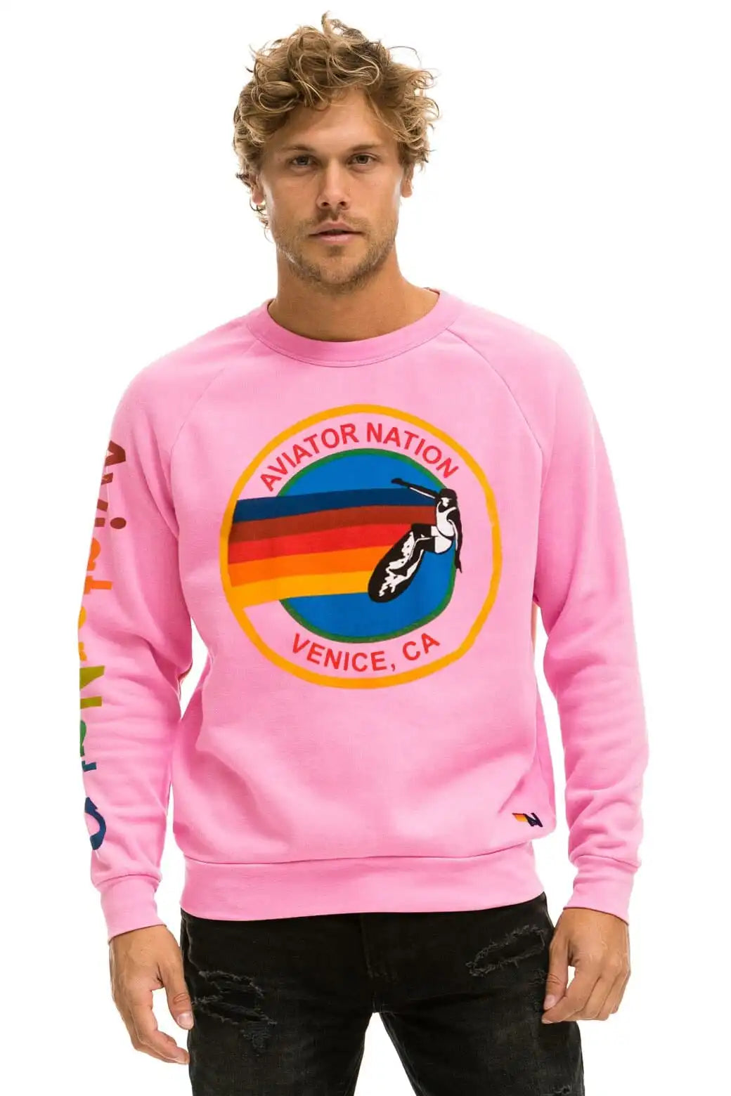 aviatornationhoodie.it.com