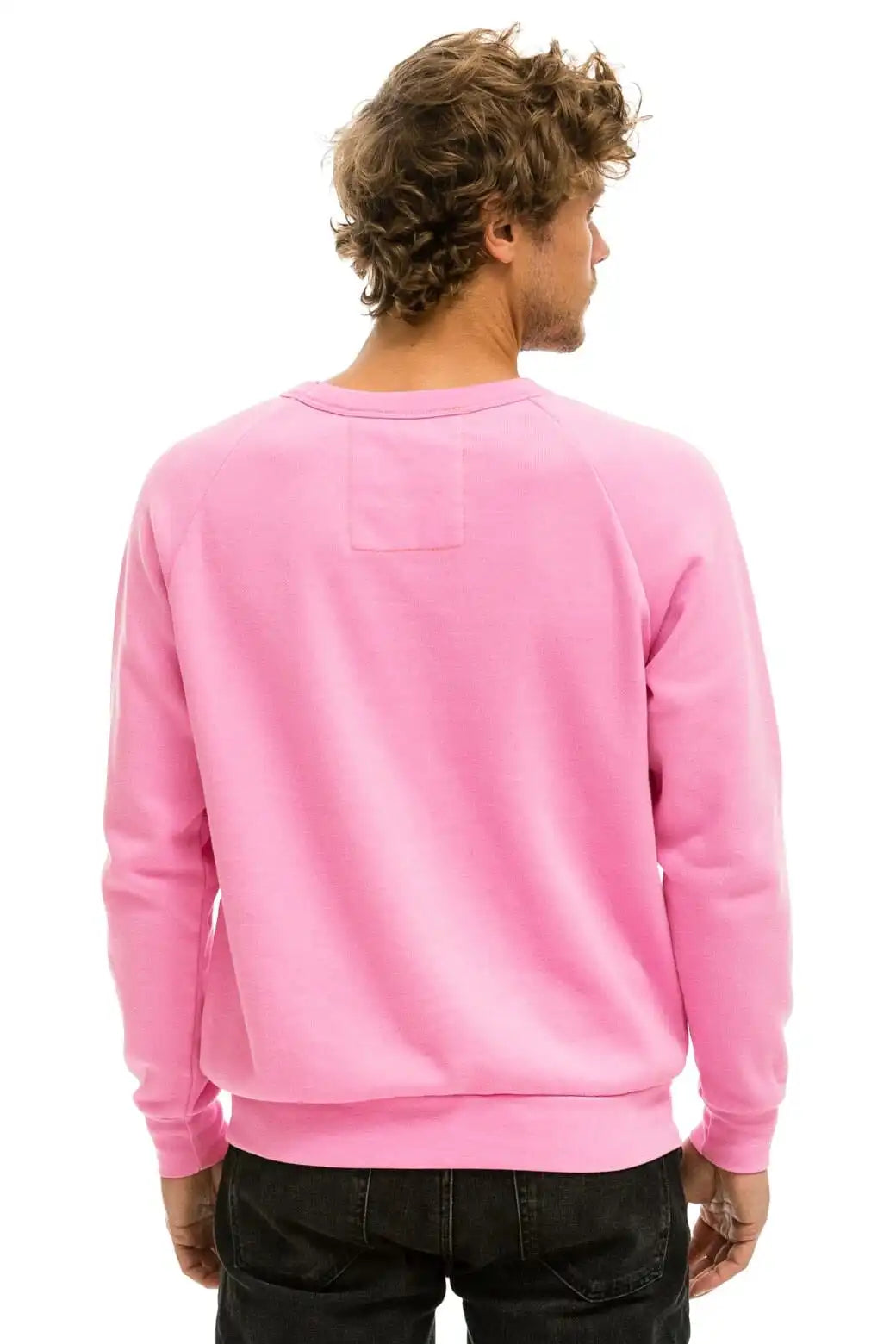 aviatornationhoodie.it.com
