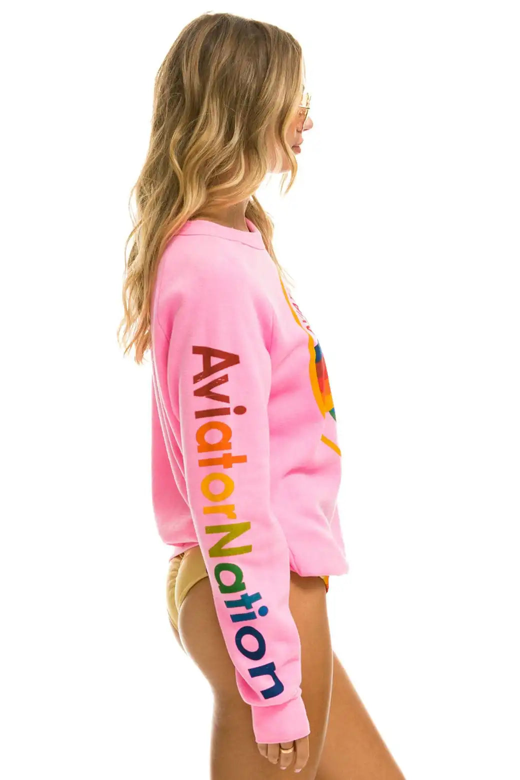 aviatornationhoodie.it.com