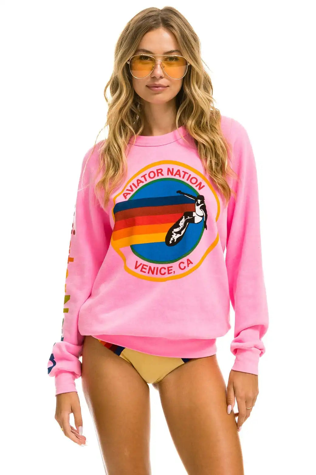 aviatornationhoodie.it.com