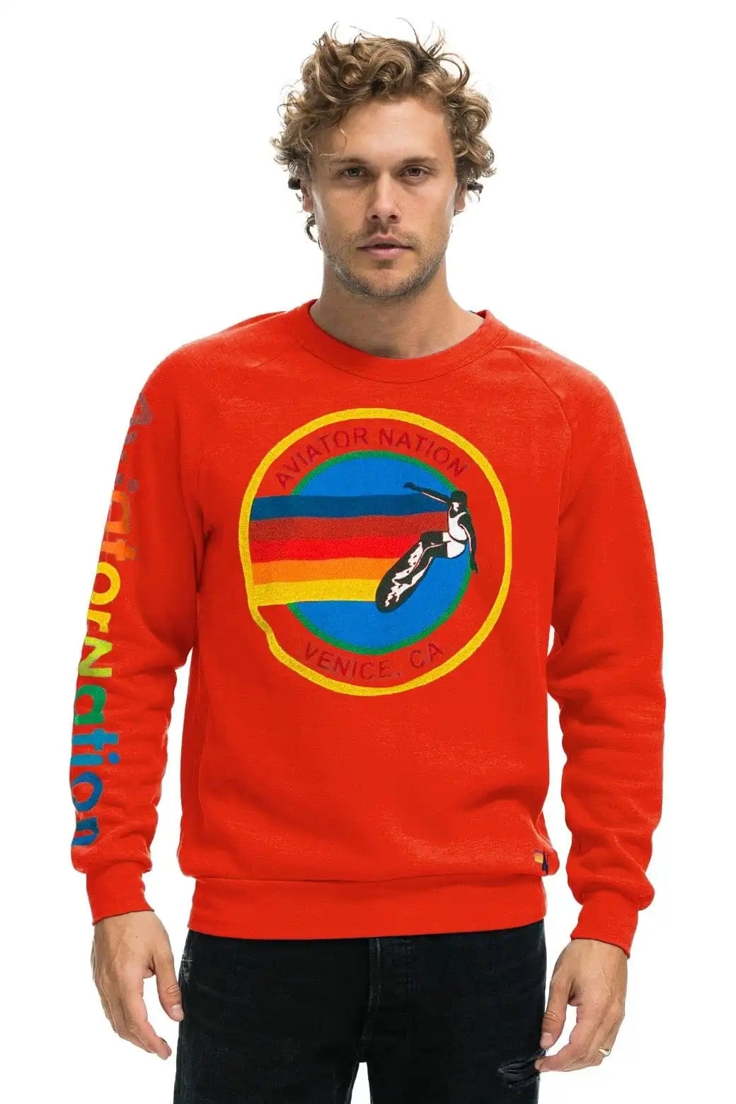 aviatornationhoodie.it.com