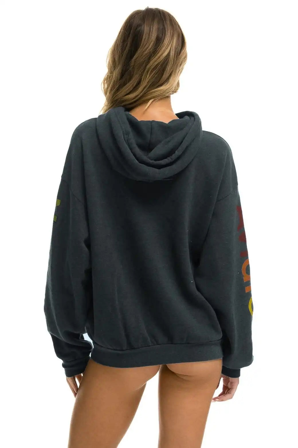 aviatornationhoodie.it.com