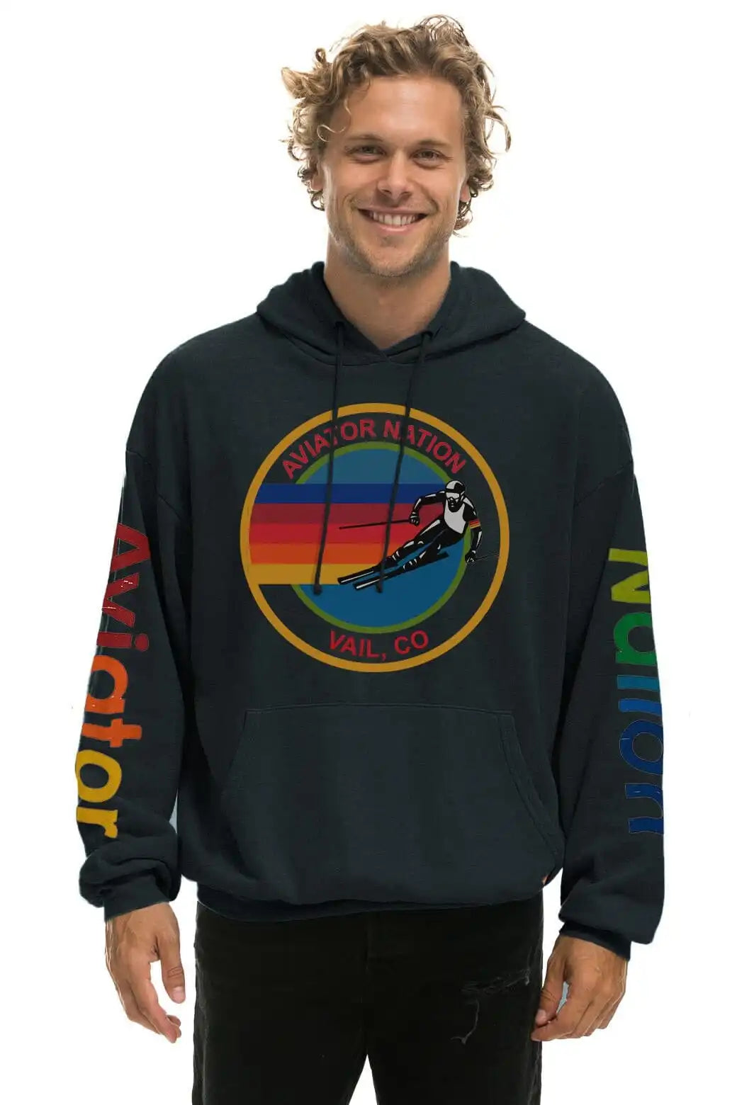 aviatornationhoodie.it.com