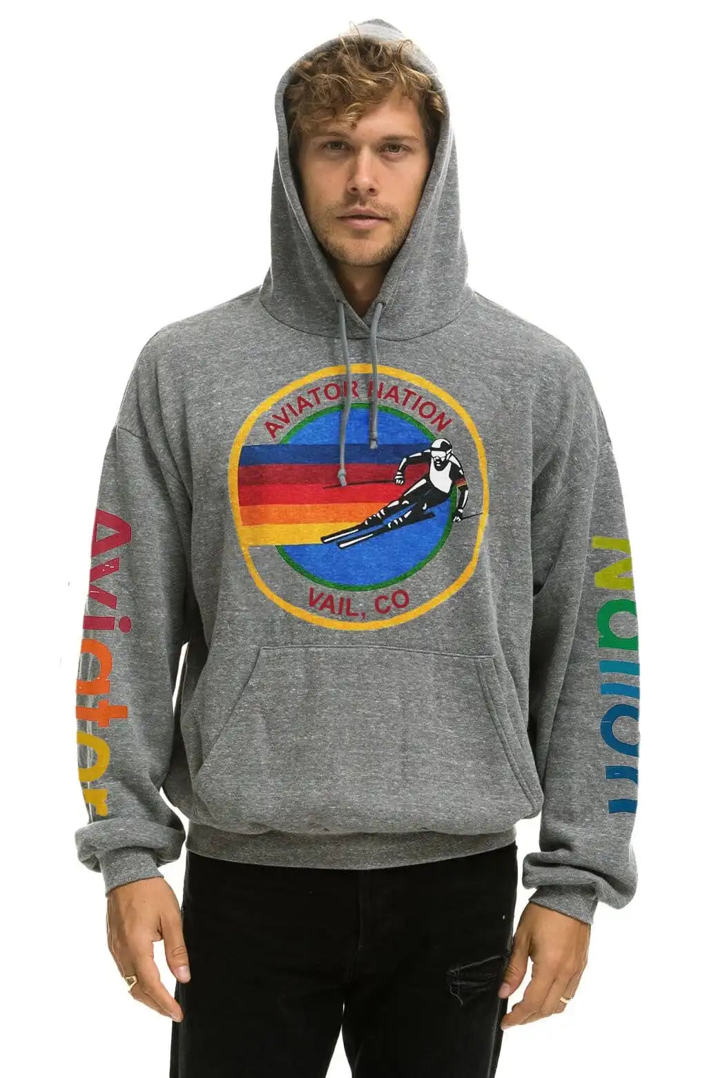 aviatornationhoodie.it.com