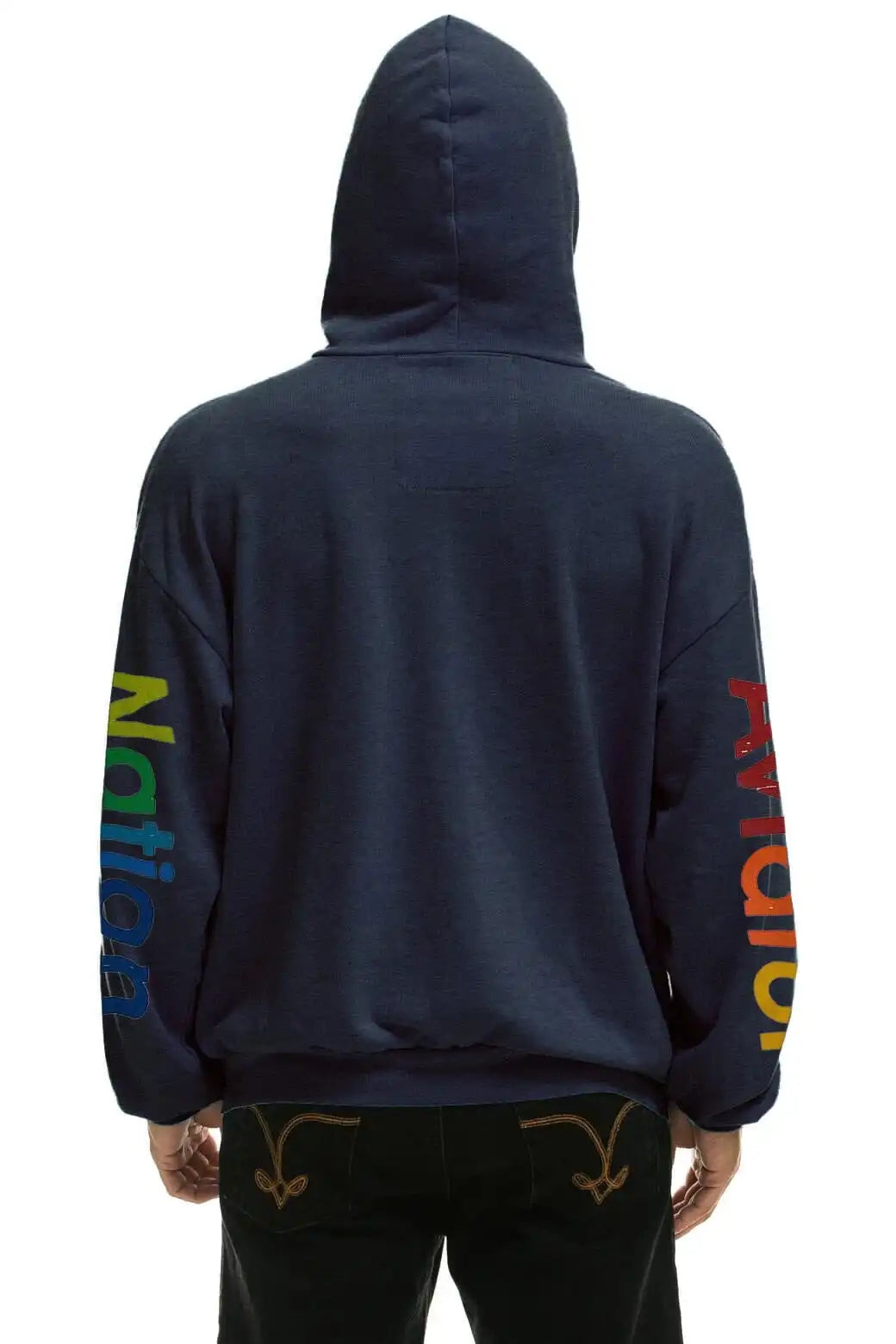 aviatornationhoodie.it.com