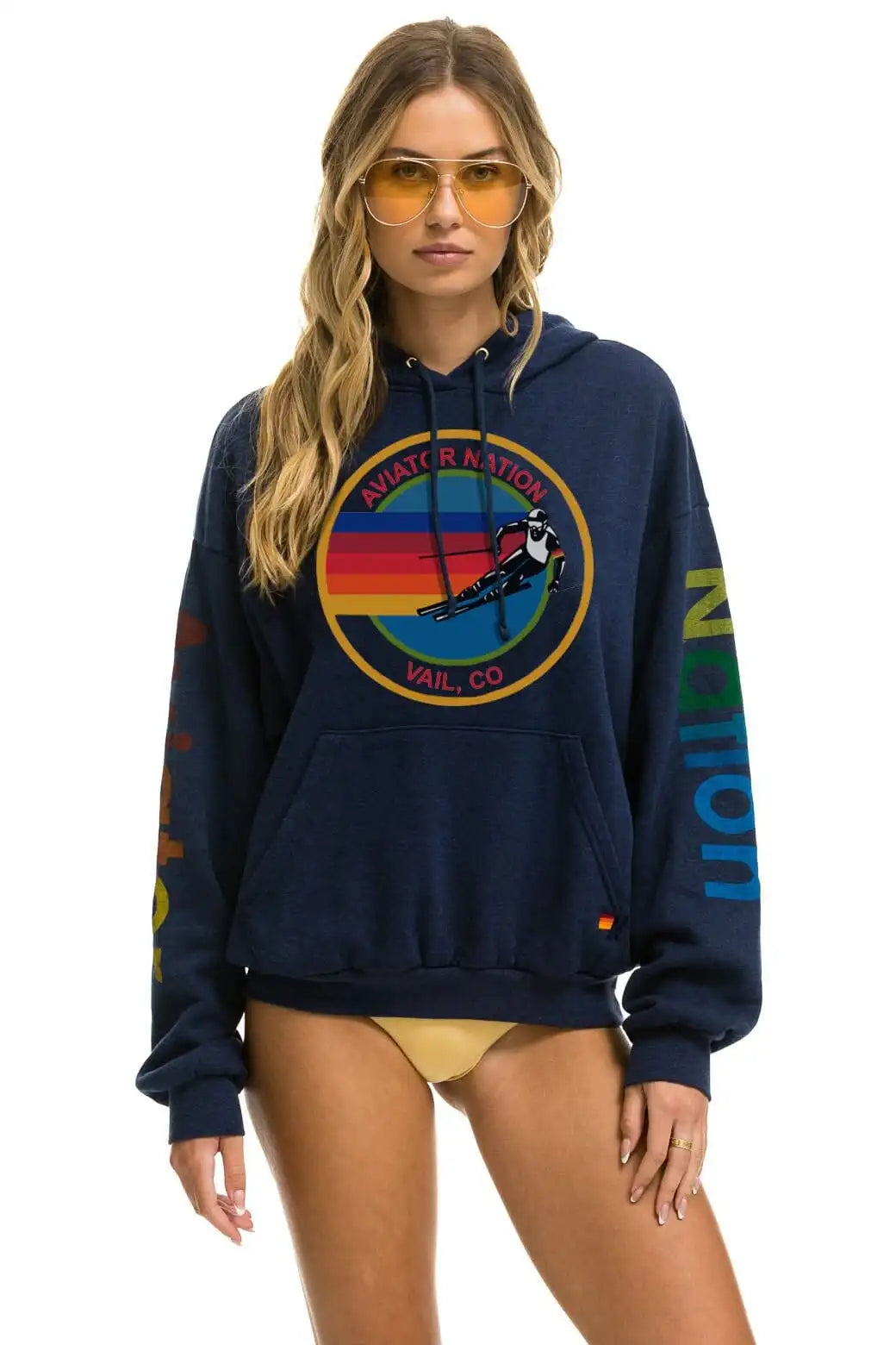aviatornationhoodie.it.com