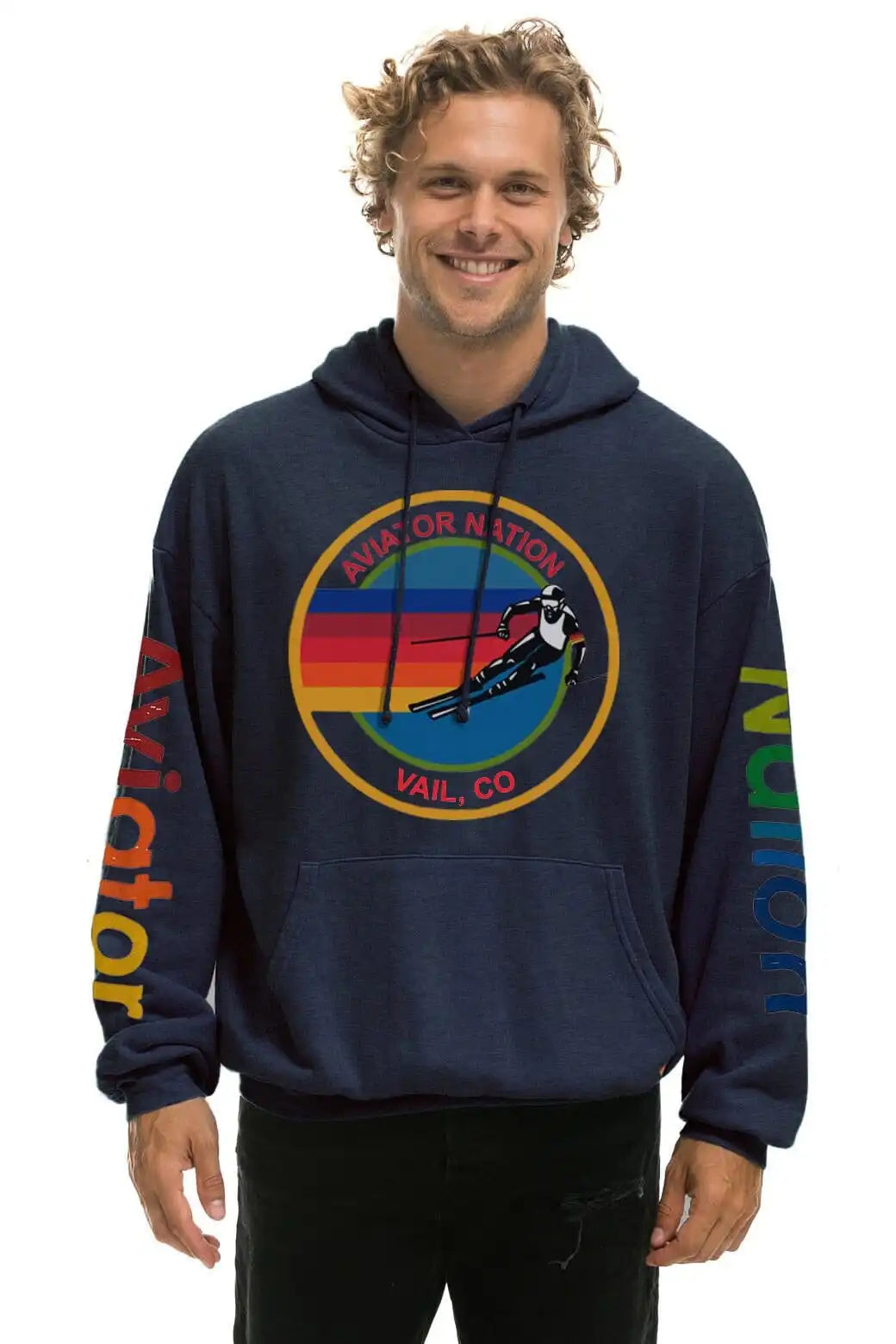 aviatornationhoodie.it.com