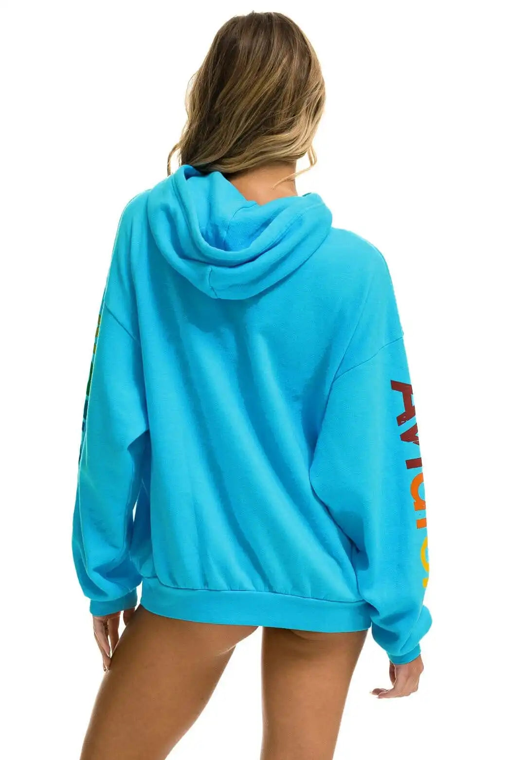 aviatornationhoodie.it.com