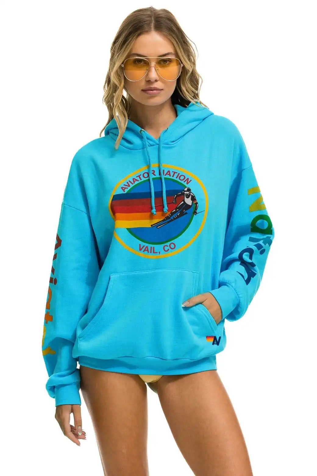 aviatornationhoodie.it.com
