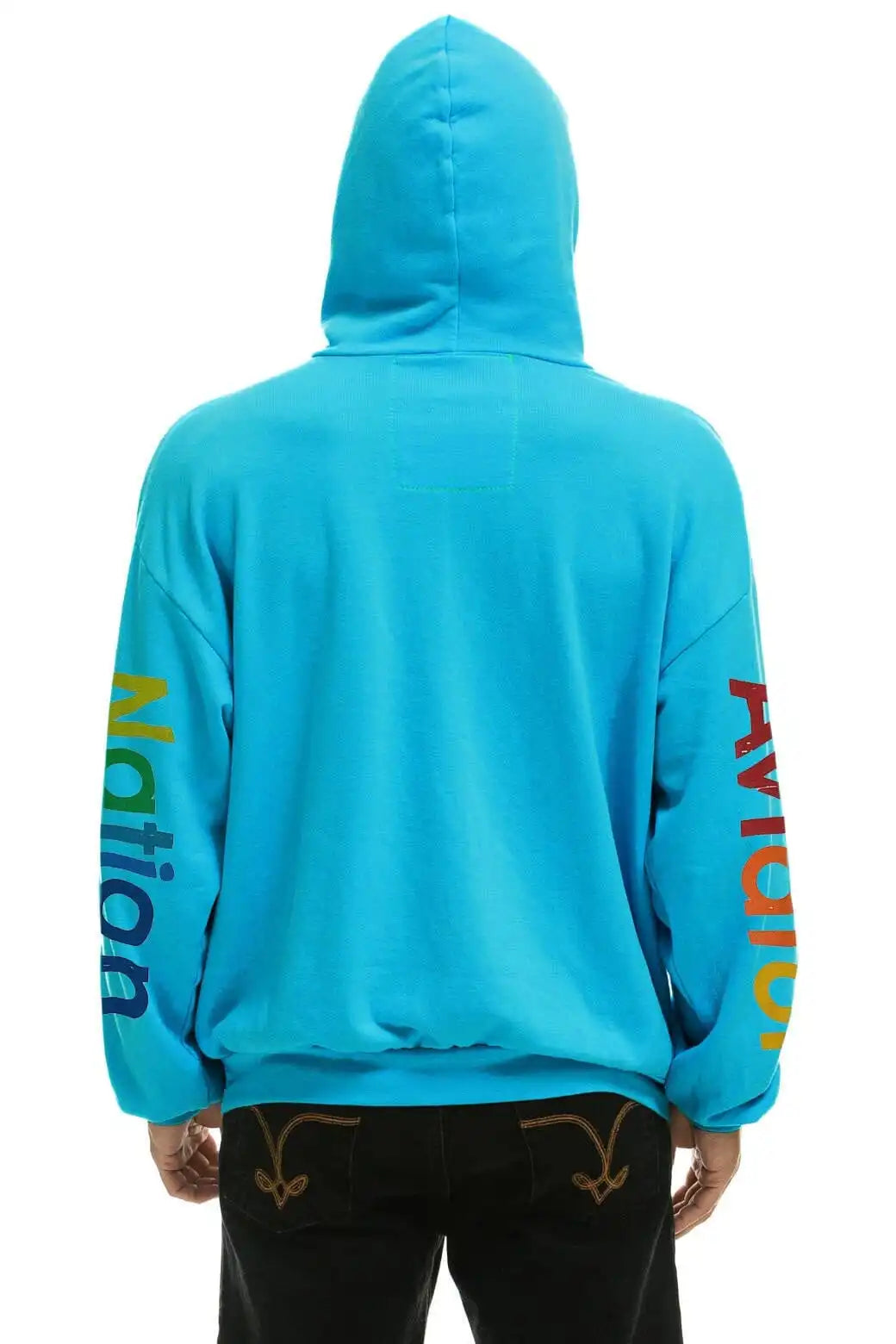 aviatornationhoodie.it.com