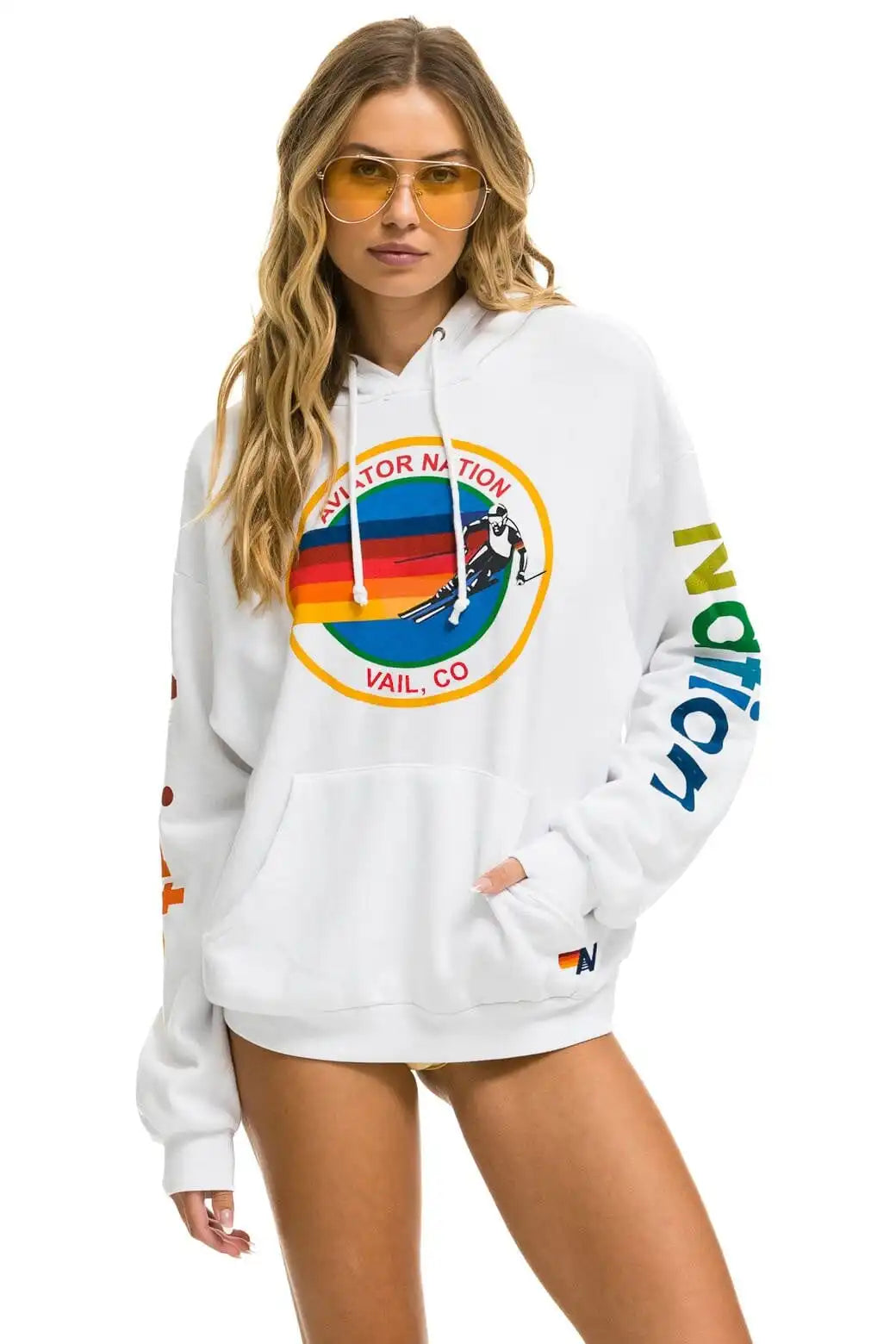 aviatornationhoodie.it.com