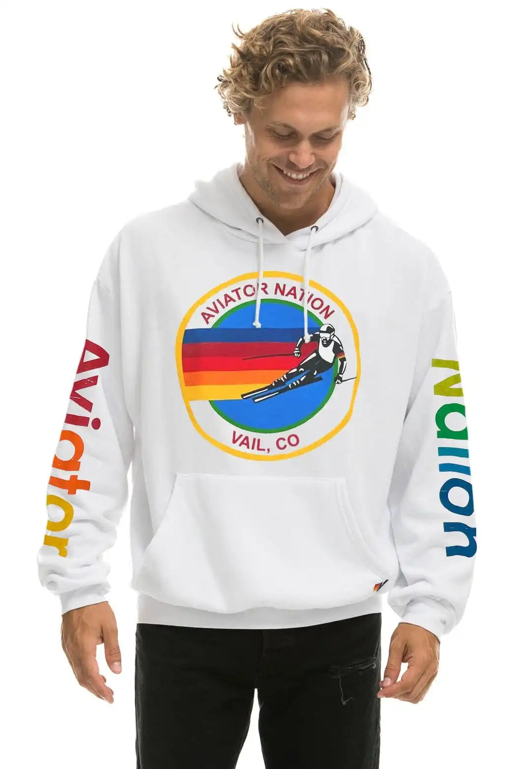 aviatornationhoodie.it.com