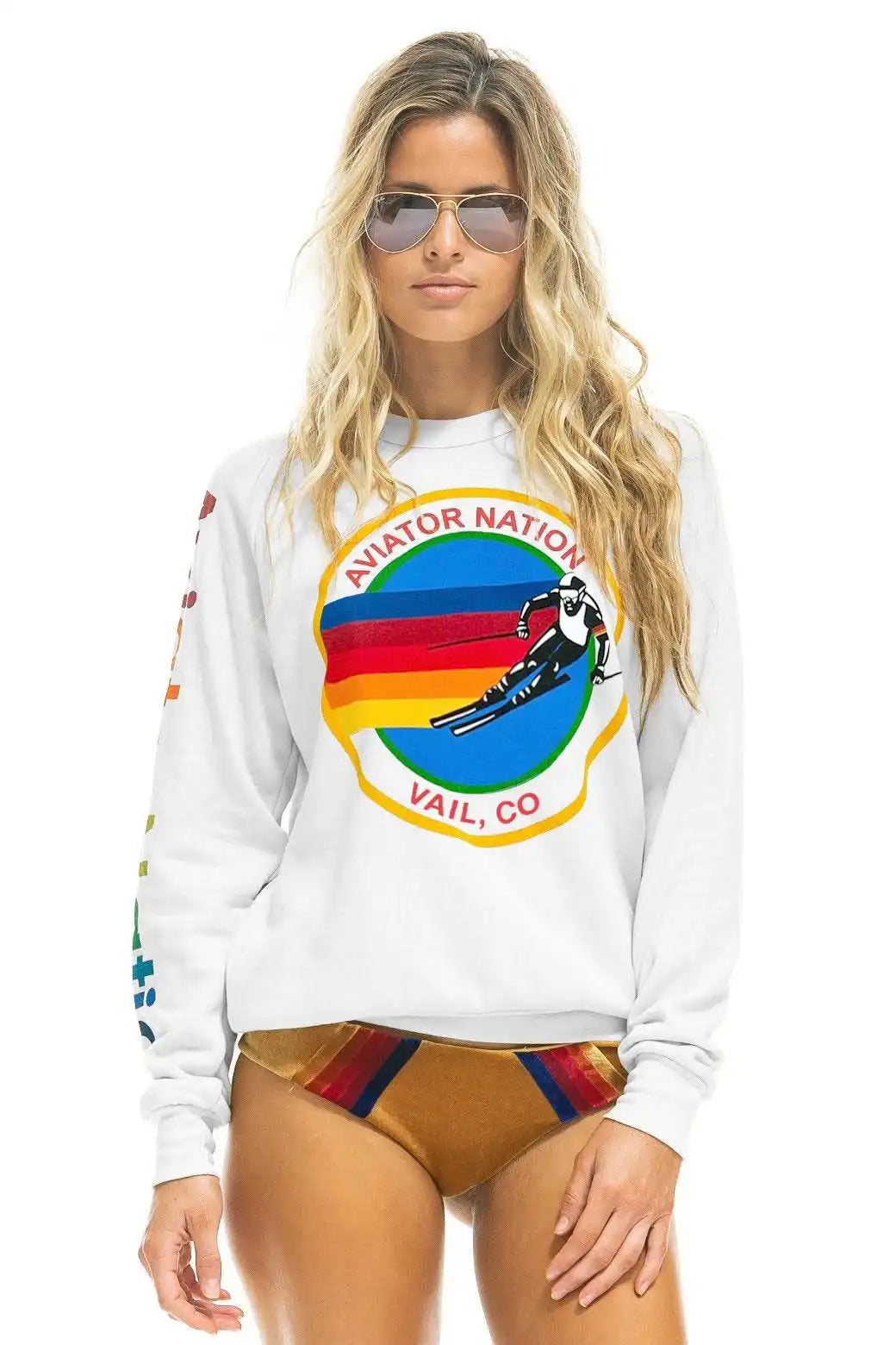 aviatornationhoodie.it.com