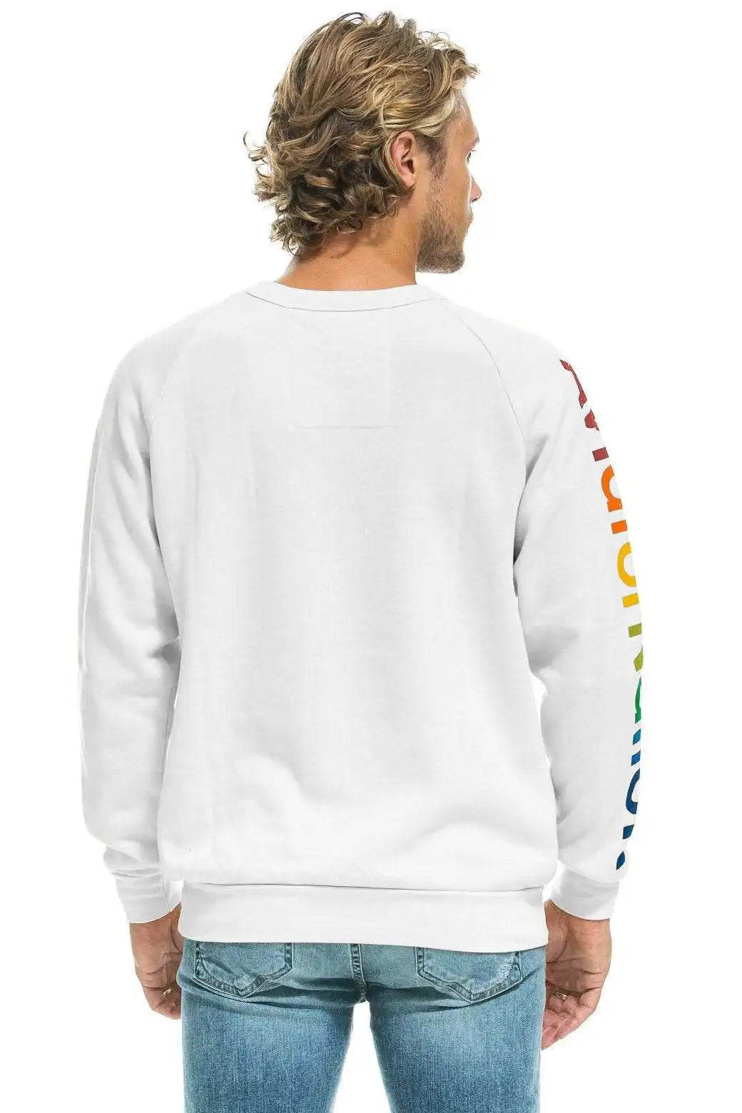 aviatornationhoodie.it.com