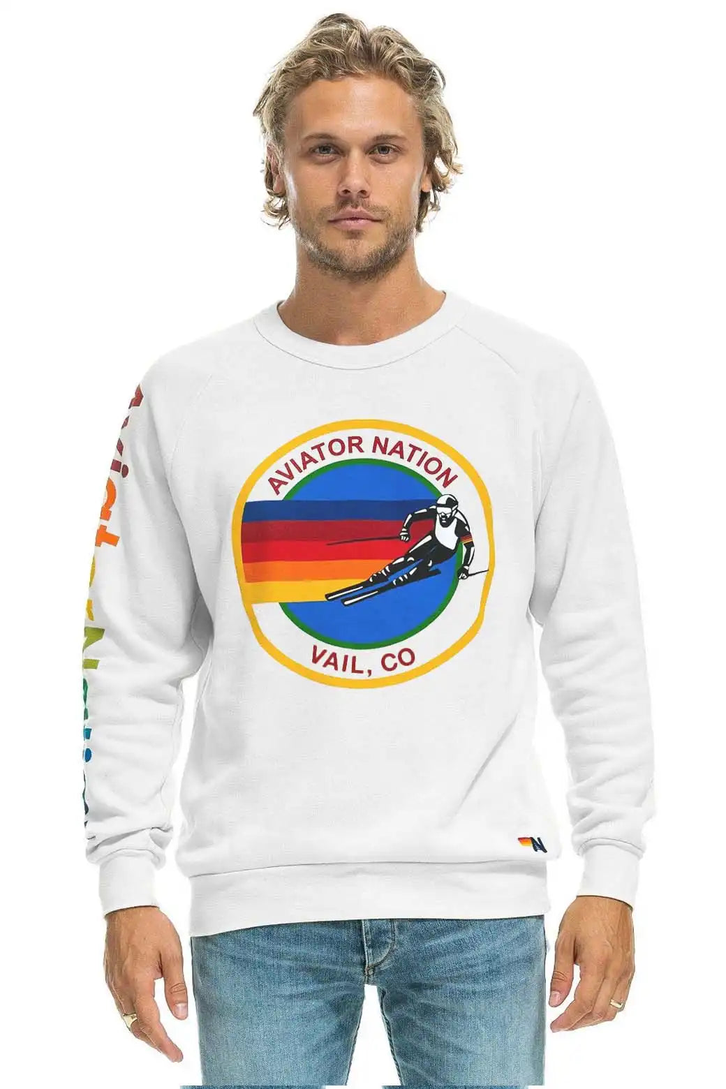 aviatornationhoodie.it.com