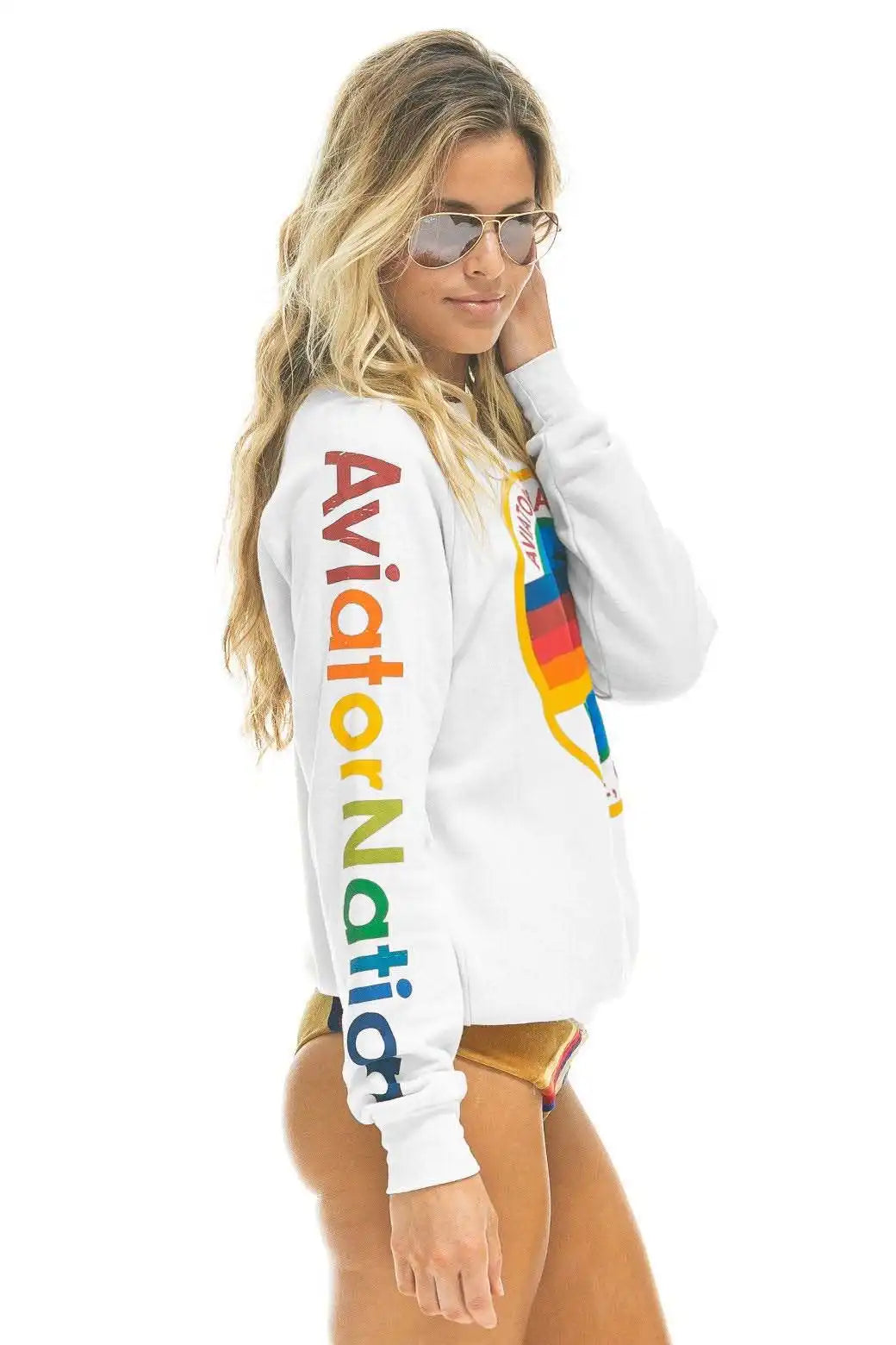 aviatornationhoodie.it.com