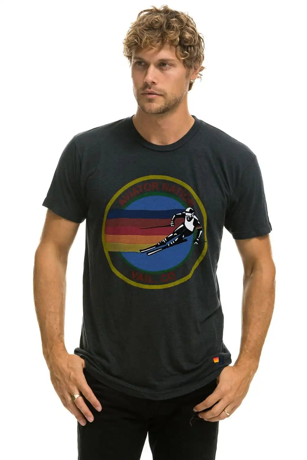 aviatornationhoodie.it.com