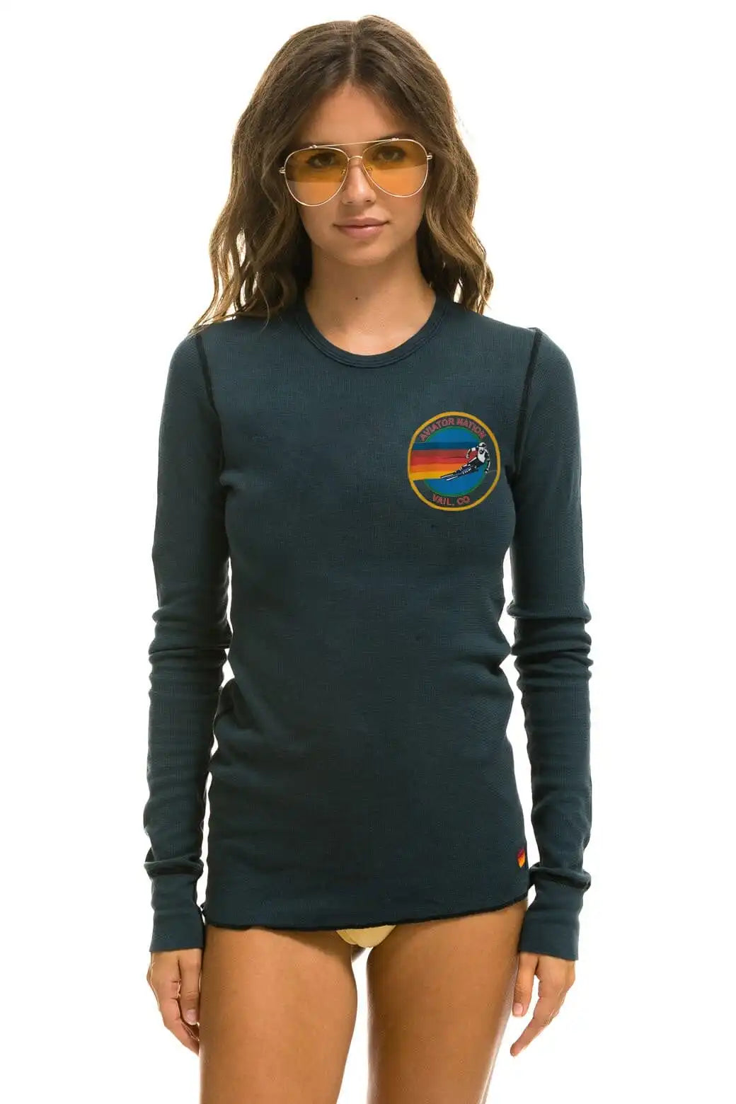 aviatornationhoodie.it.com