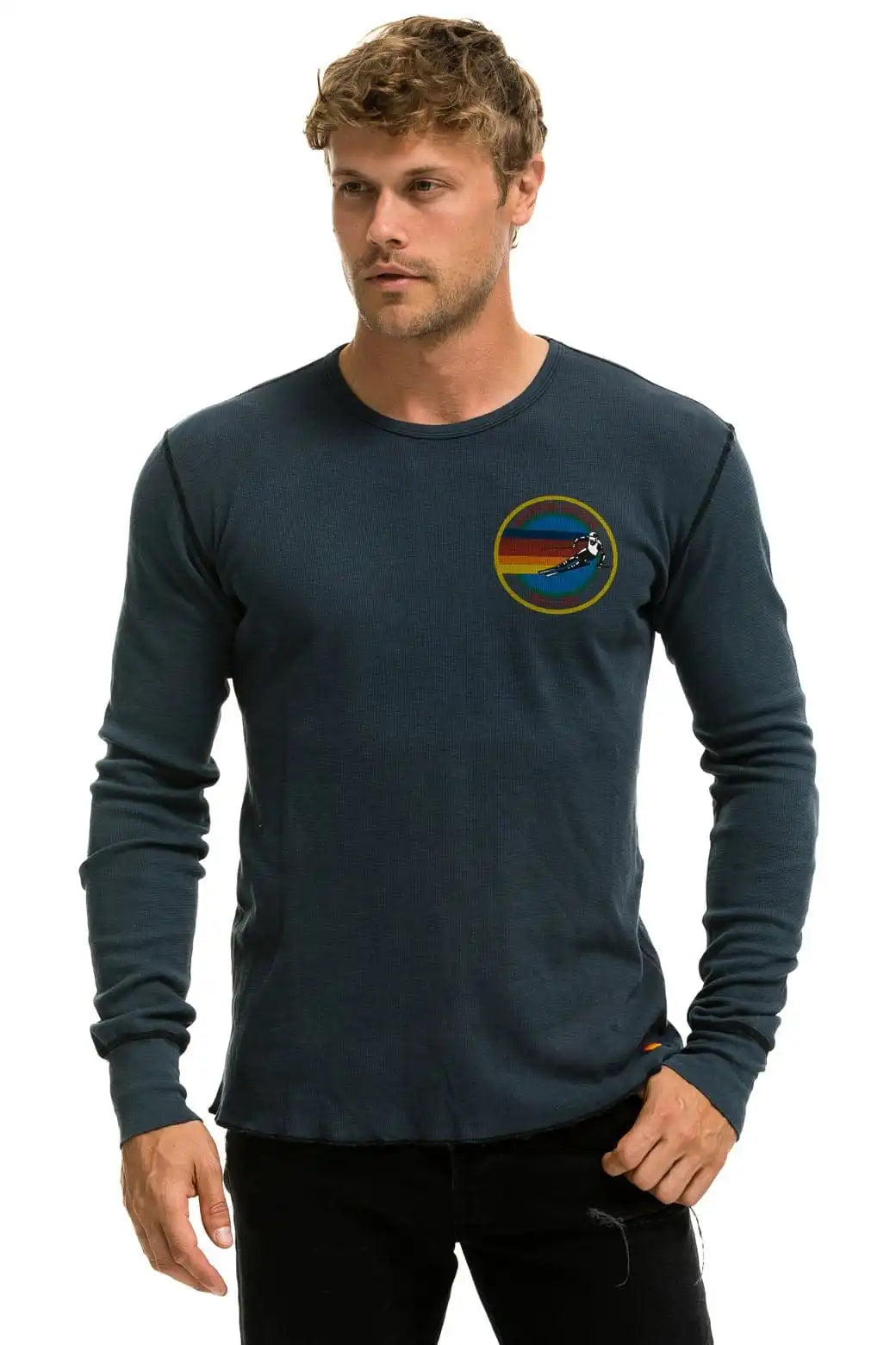 aviatornationhoodie.it.com