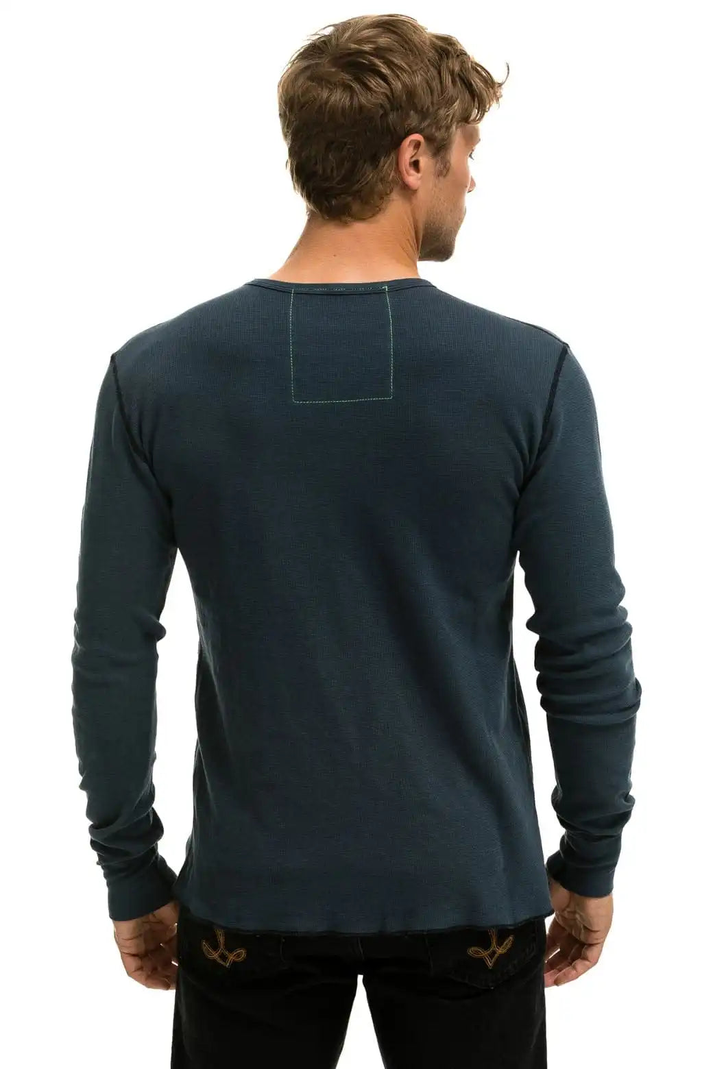 aviatornationhoodie.it.com