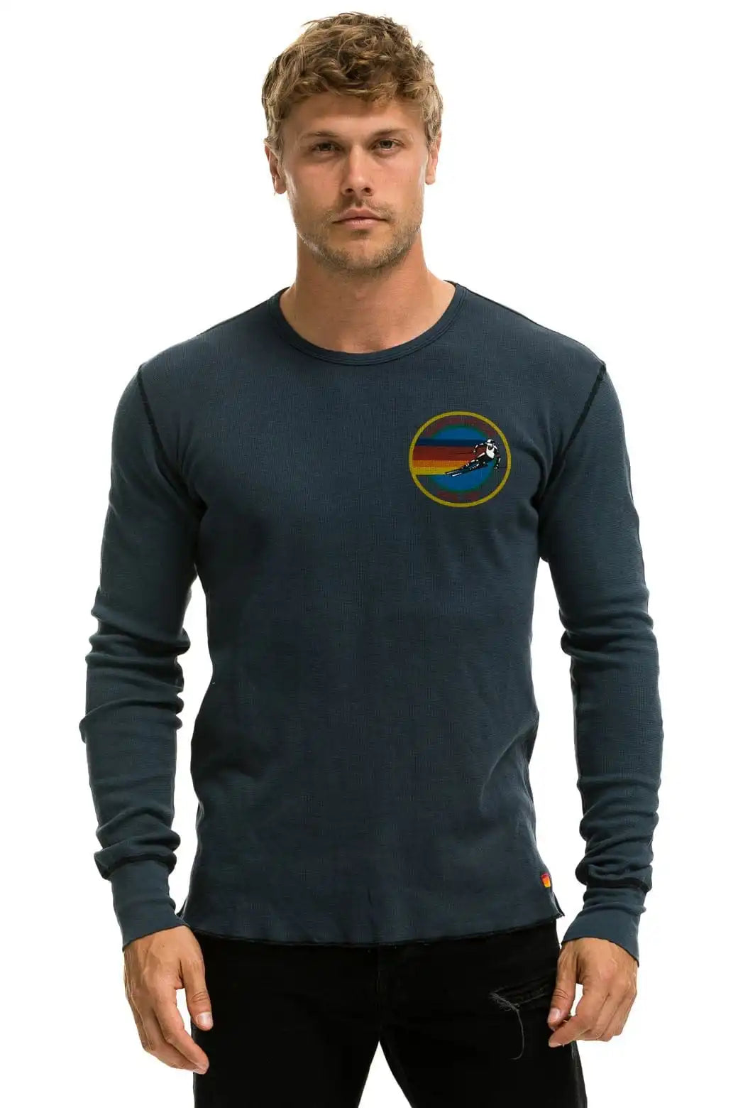 aviatornationhoodie.it.com