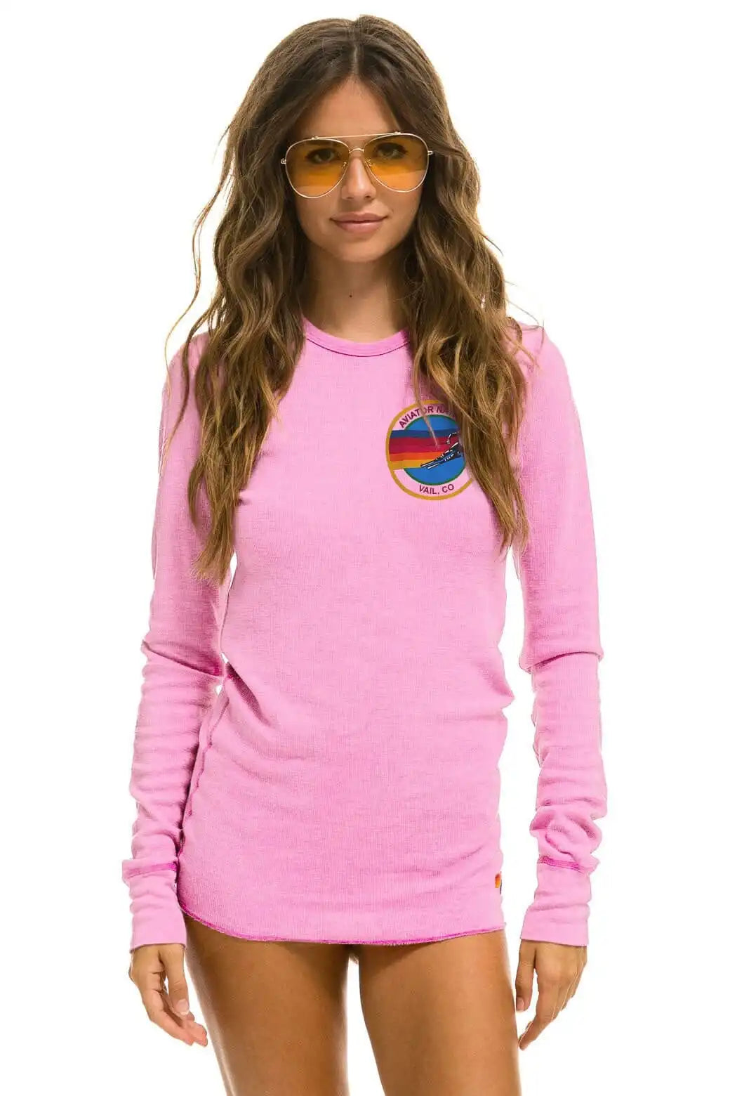 aviatornationhoodie.it.com
