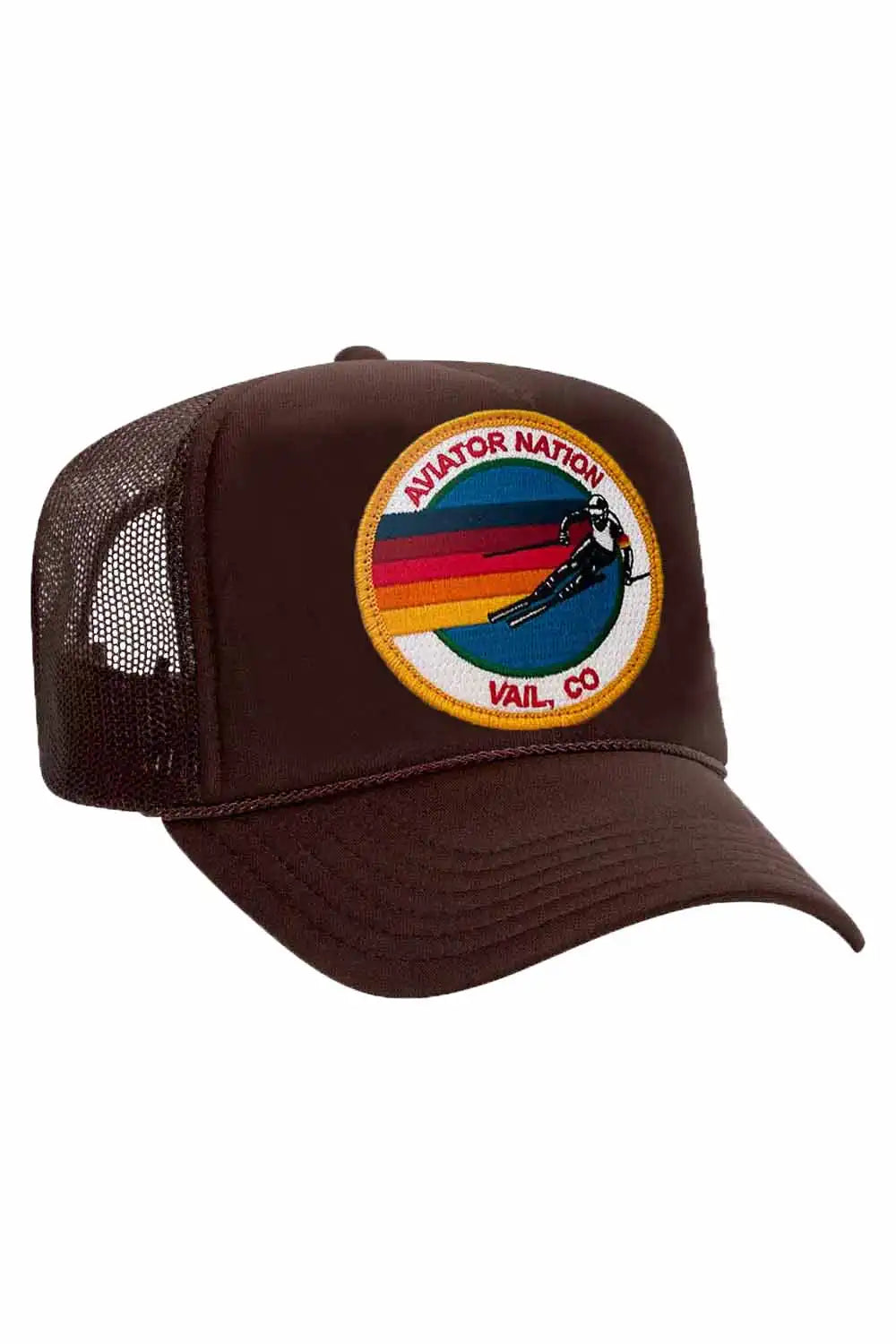 aviatornationhoodie.it.com