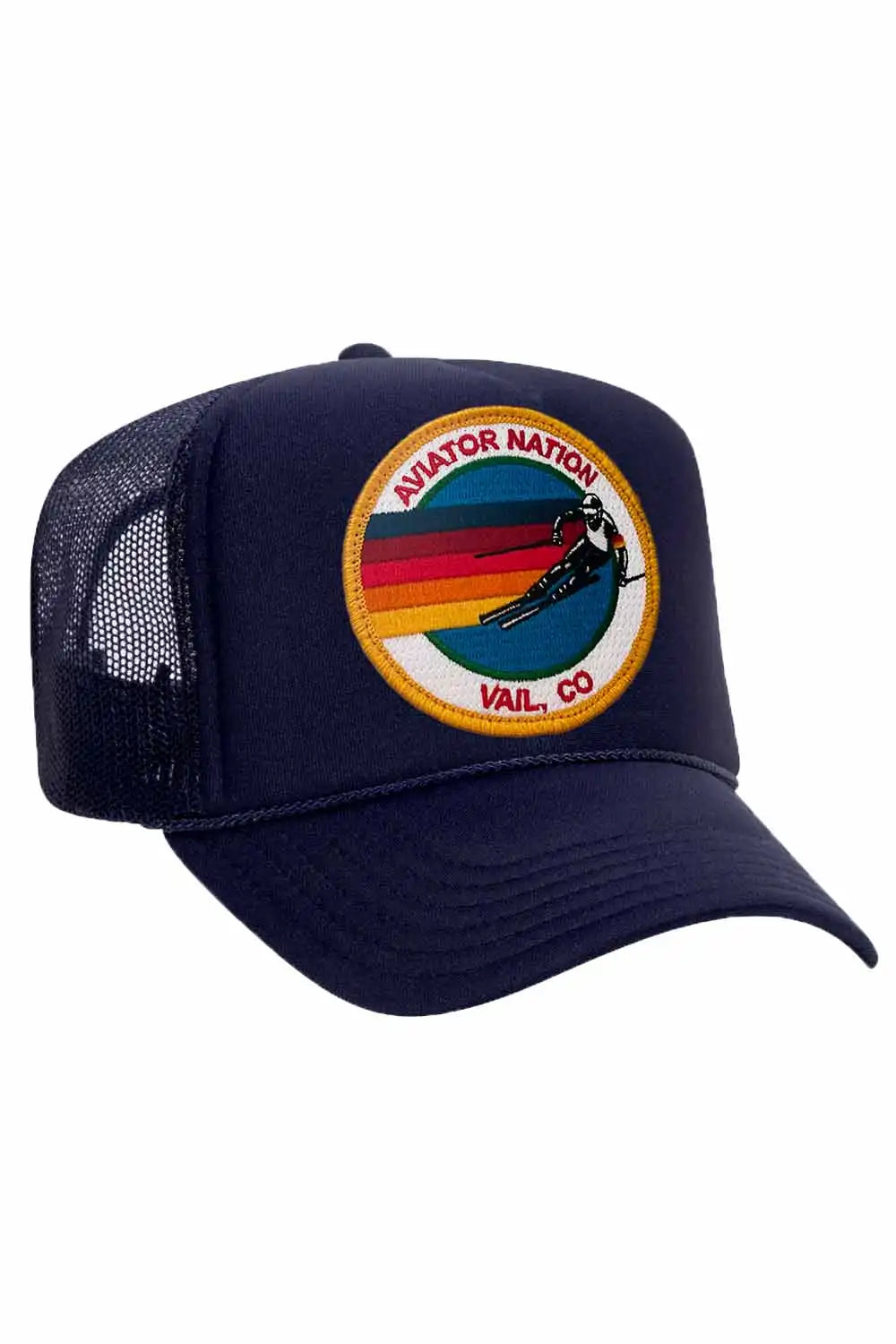 aviatornationhoodie.it.com